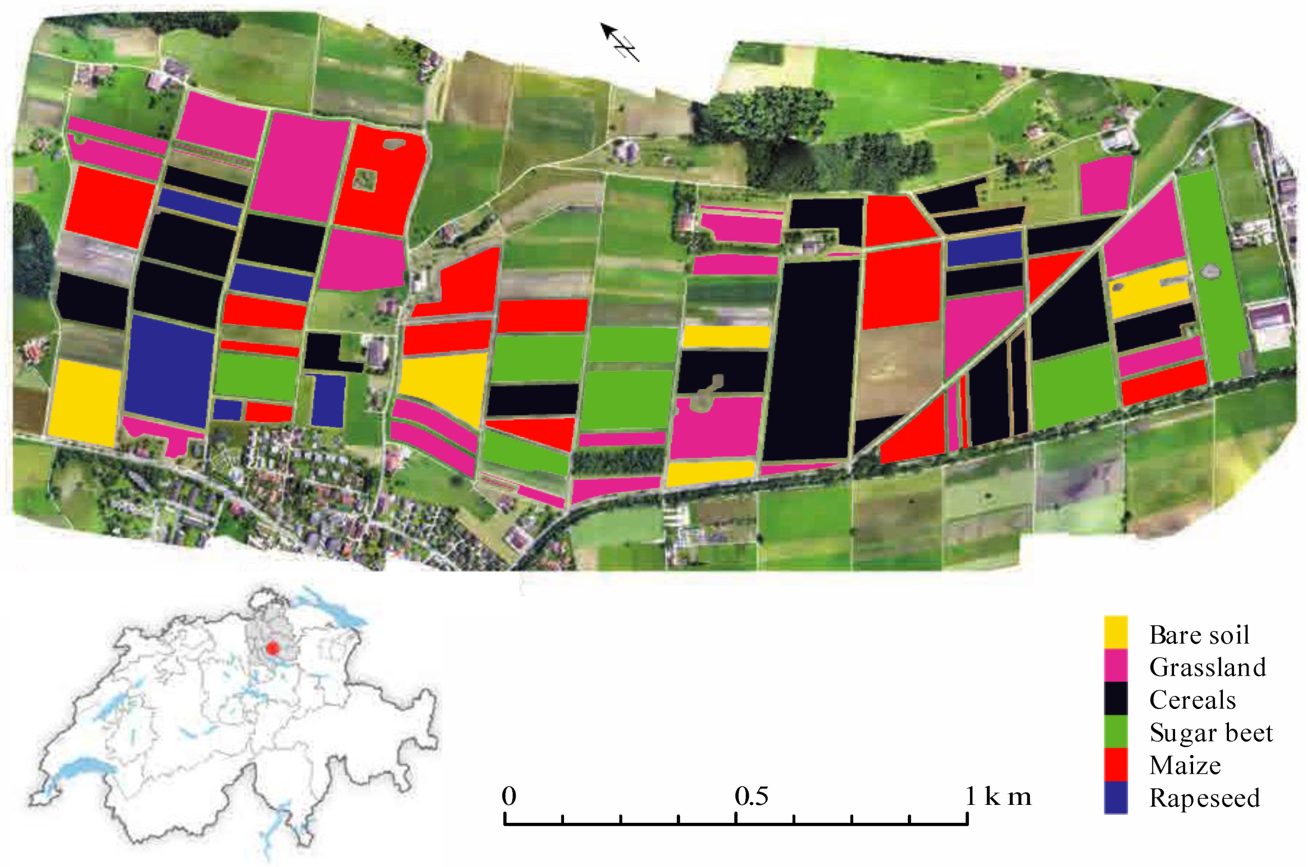 Remotesensing 11 01780 g001 Remotesensing 11 01780 g001