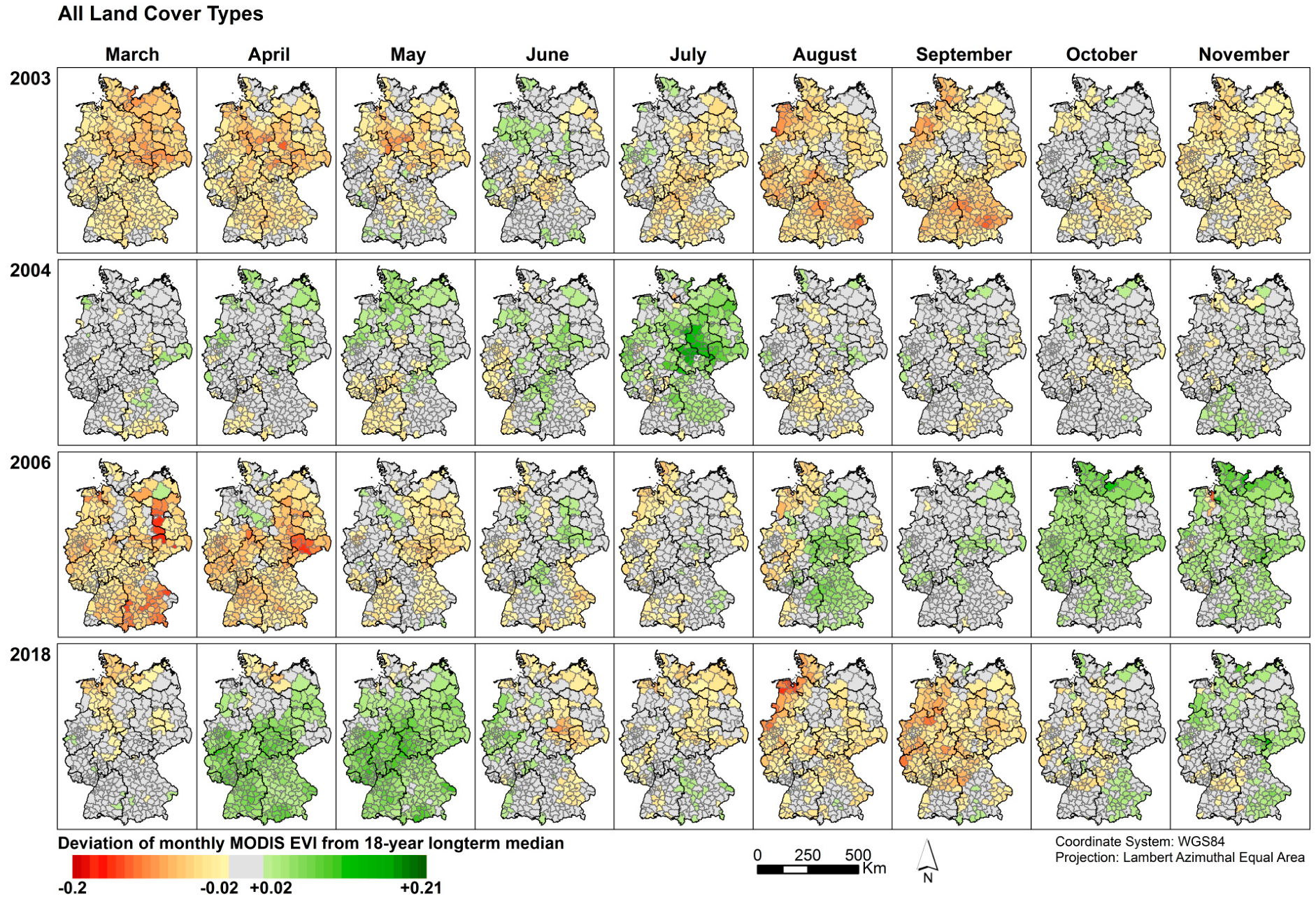 Remotesensing 11 01783 g007 Remotesensing 11 01783 g007