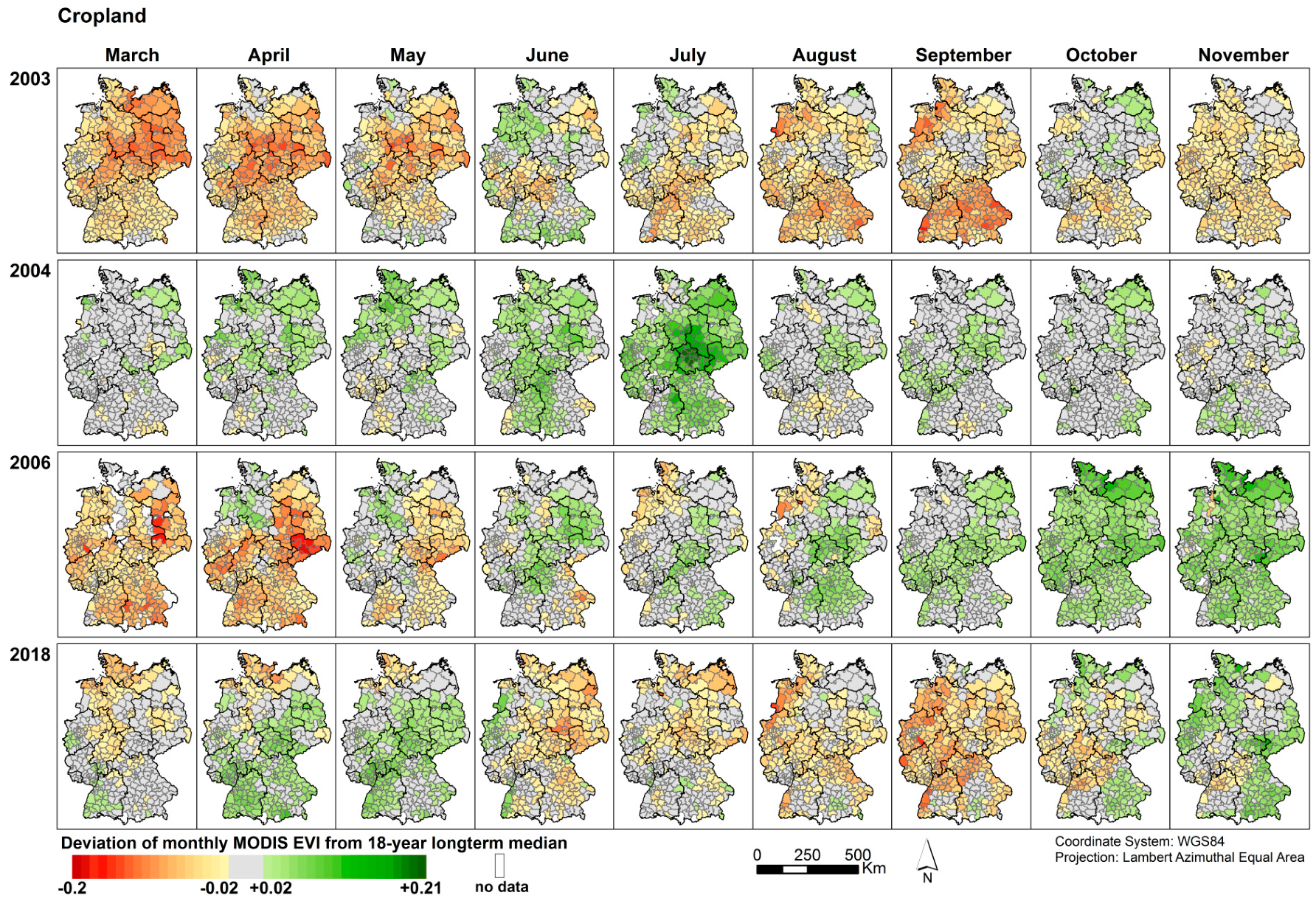 Remotesensing 11 01783 g008 Remotesensing 11 01783 g008