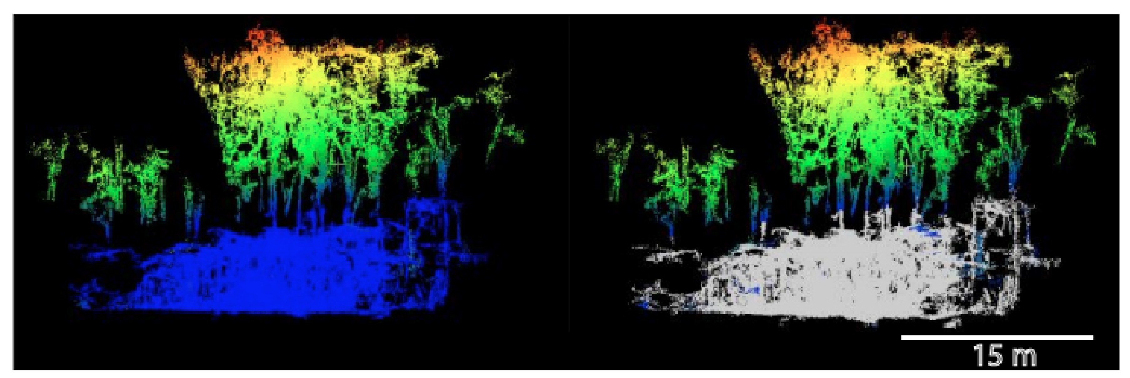 Remotesensing 11 01791 g003 Remotesensing 11 01791 g003