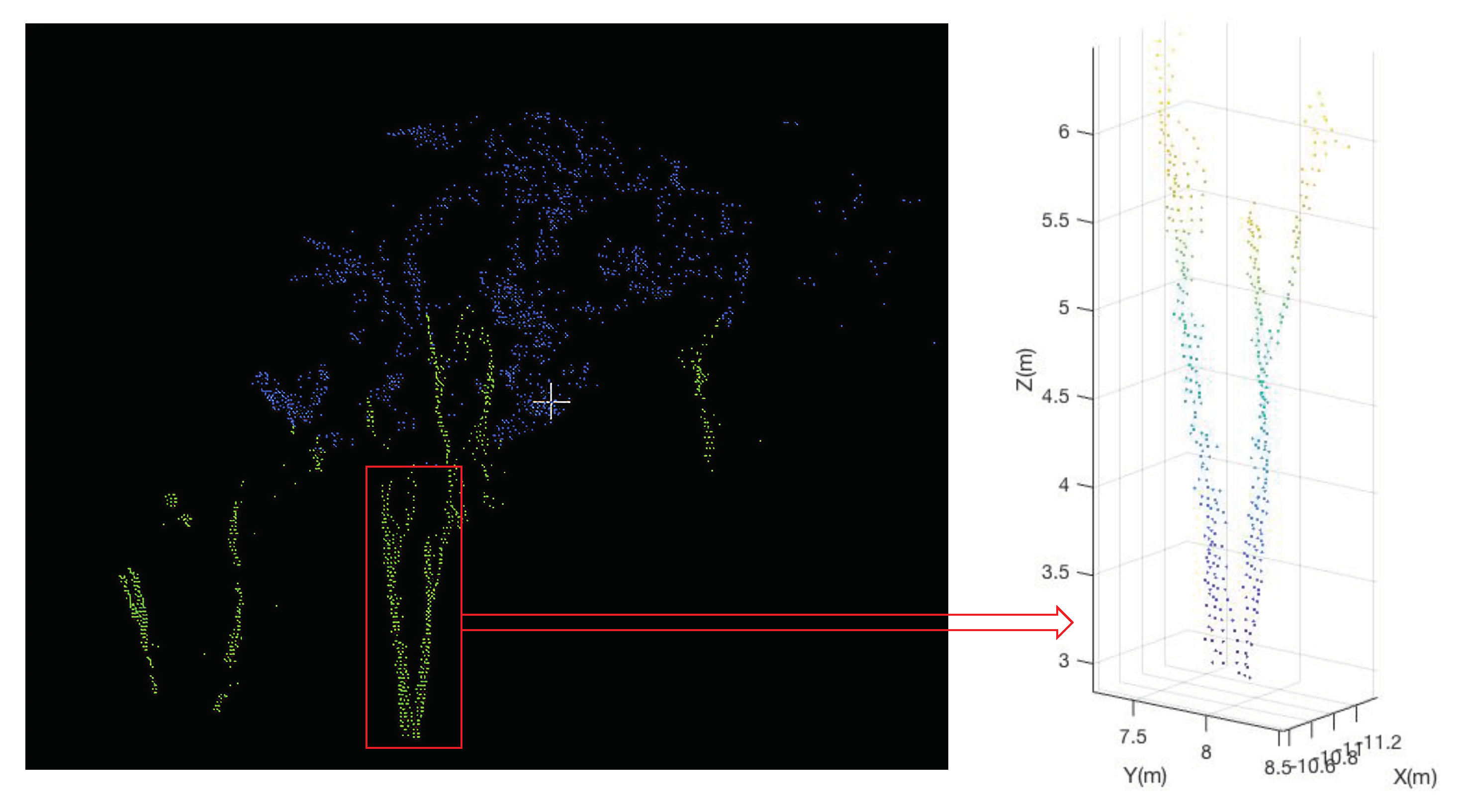 Remotesensing 11 01791 g006 Remotesensing 11 01791 g006