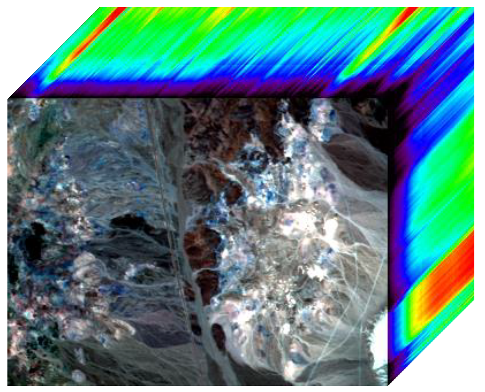 Remotesensing 11 01792 g007