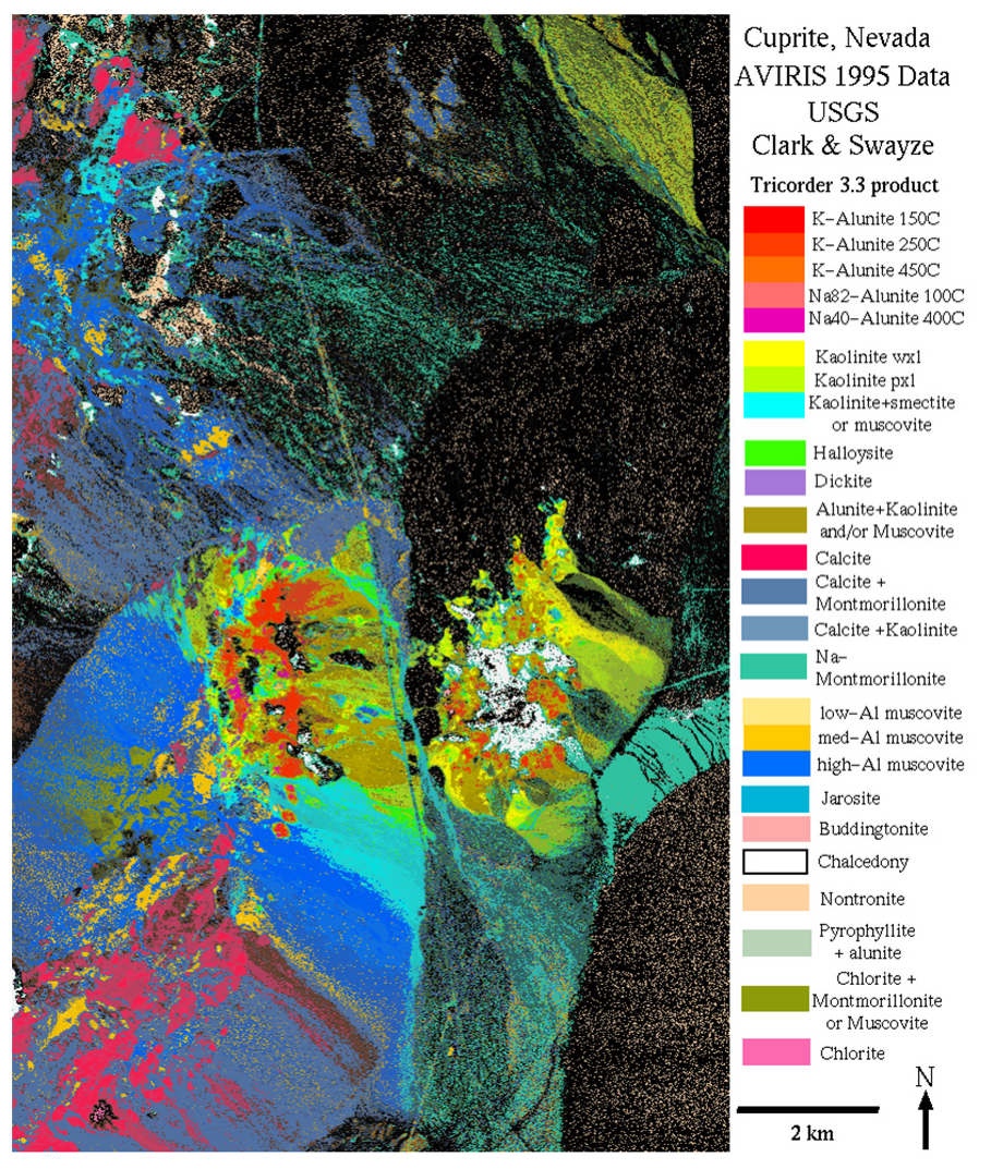 Remotesensing 11 01792 g008