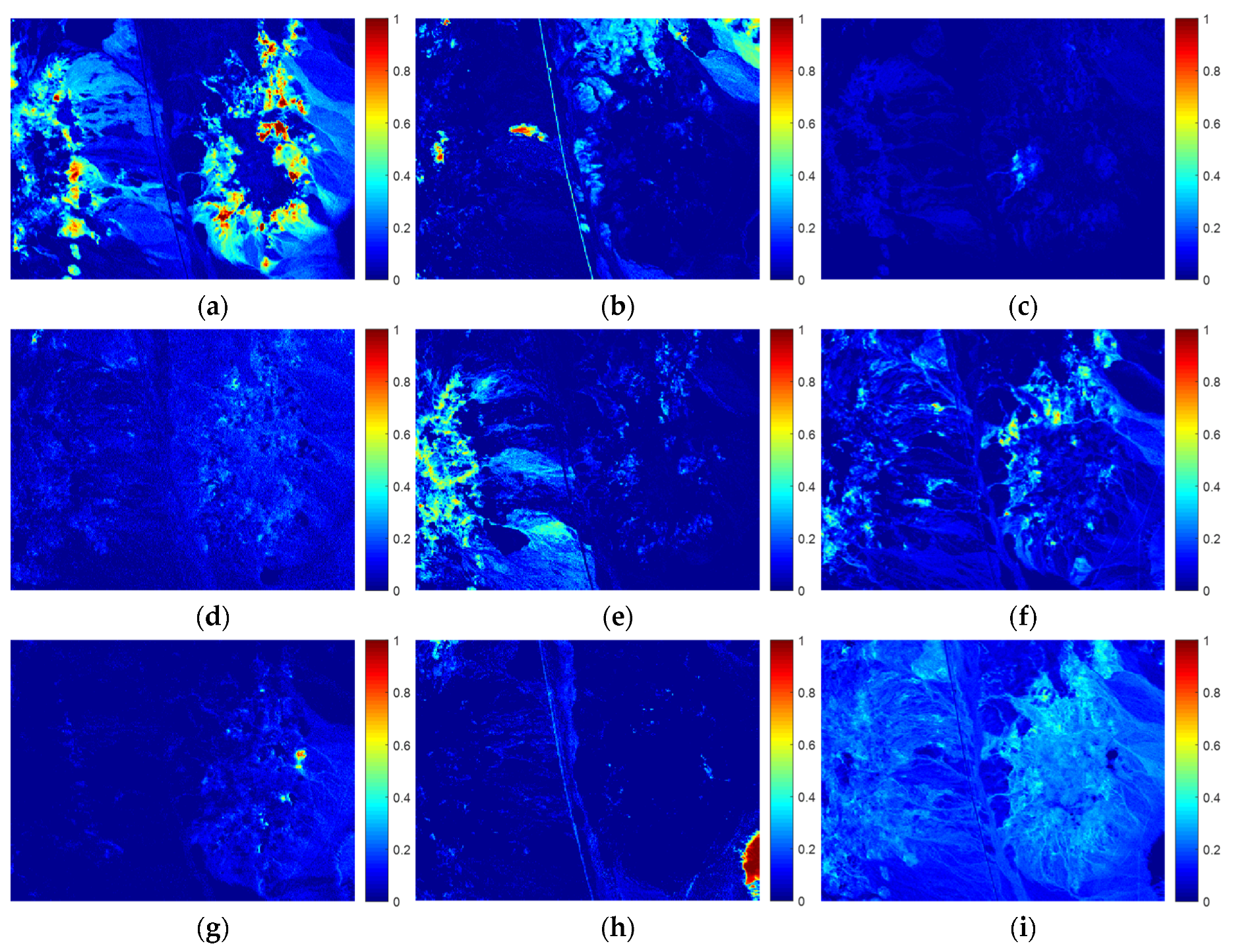 Remotesensing 11 01792 g010a