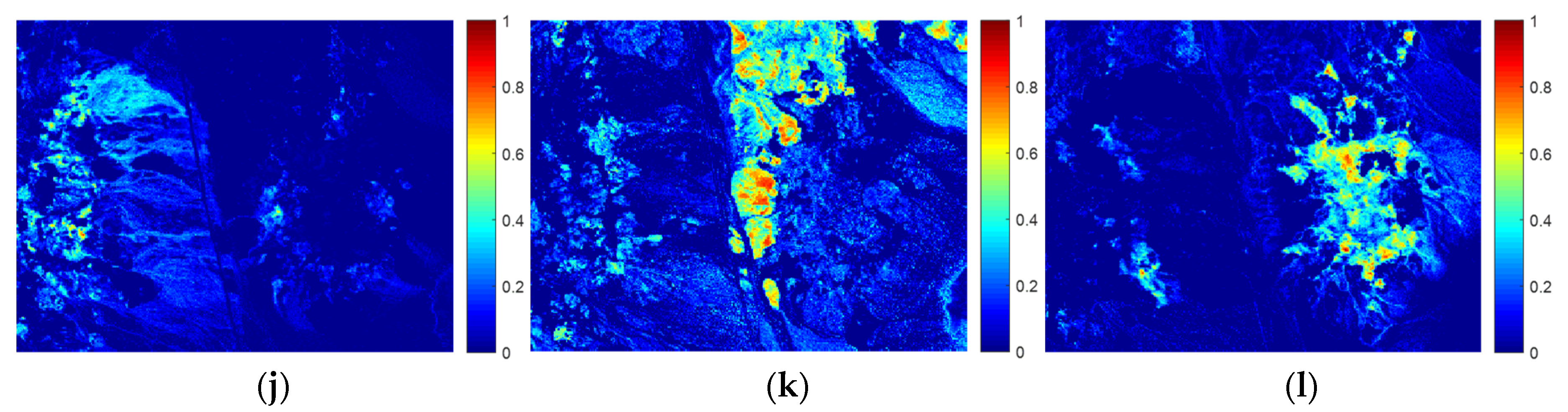 Remotesensing 11 01792 g010b