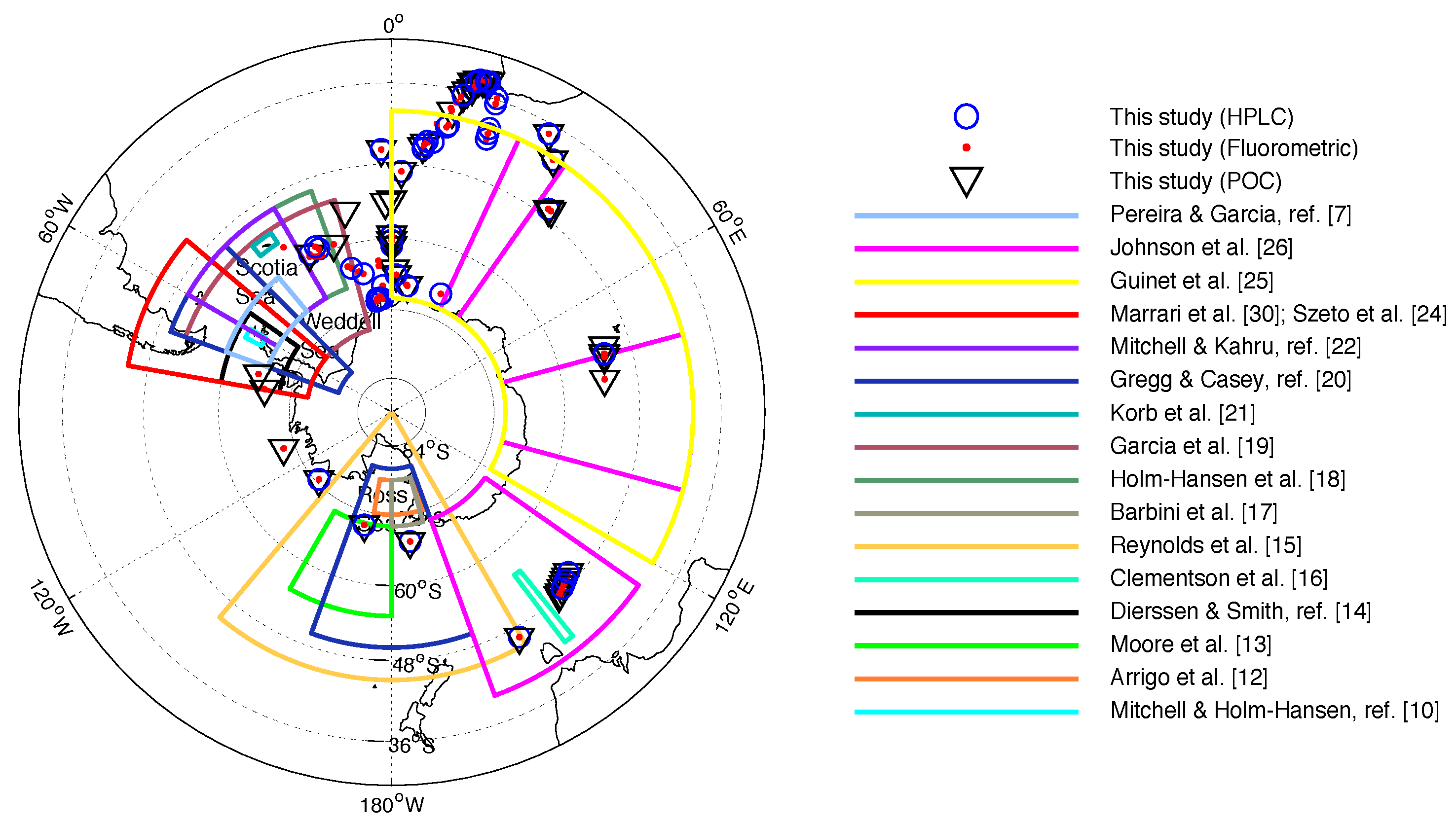Remotesensing 11 01793 g002