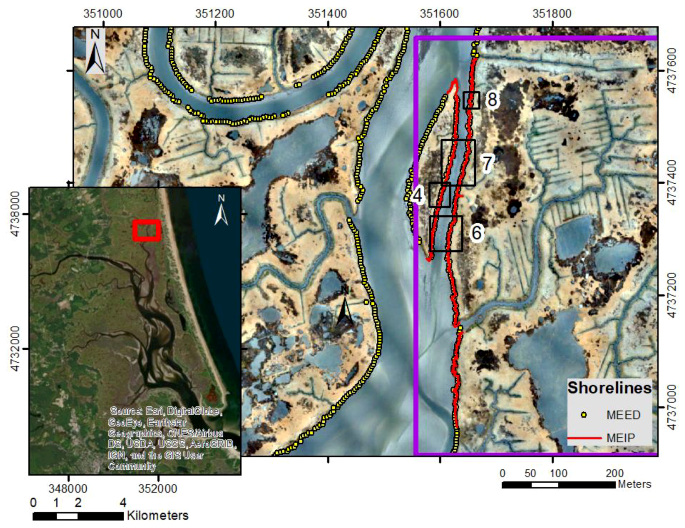 Remotesensing 11 01795 g002 Remotesensing 11 01795 g002