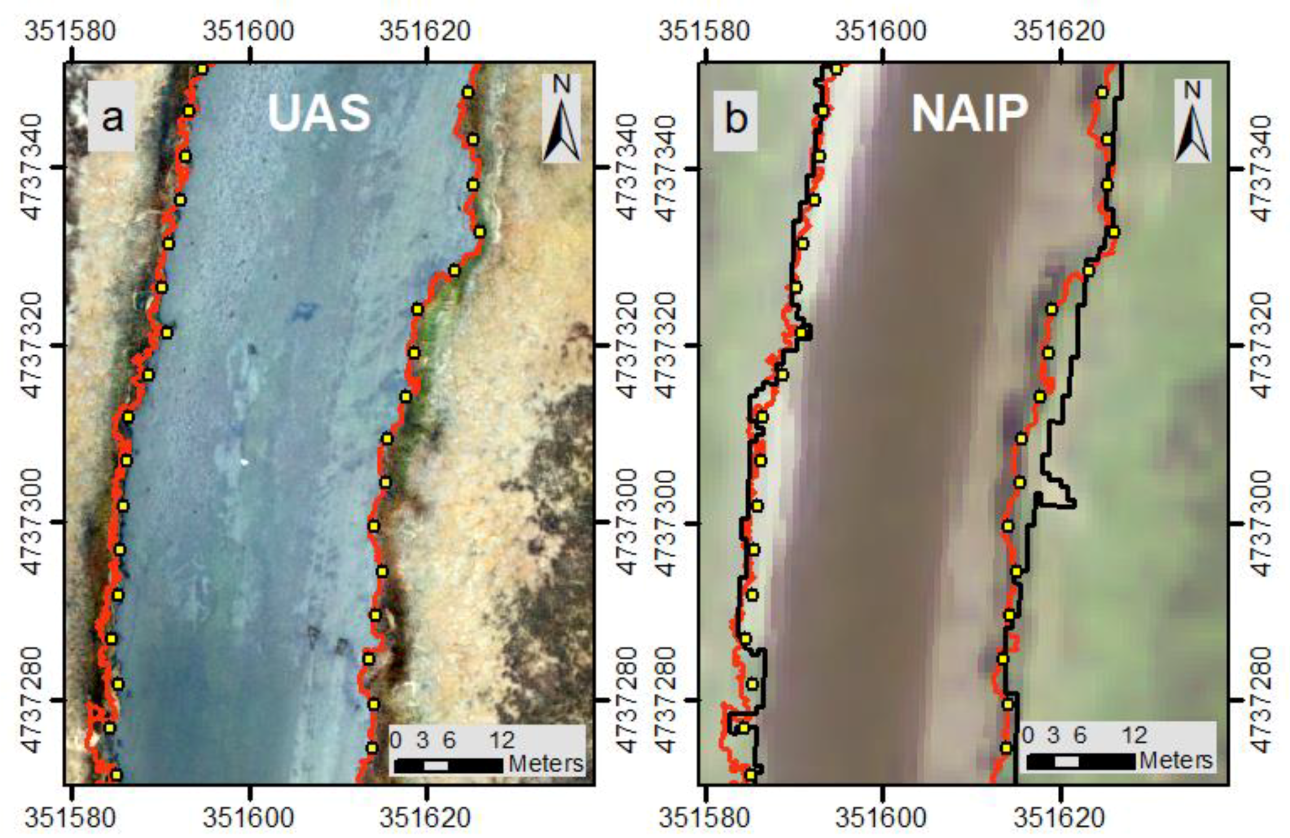 Remotesensing 11 01795 g006 Remotesensing 11 01795 g006