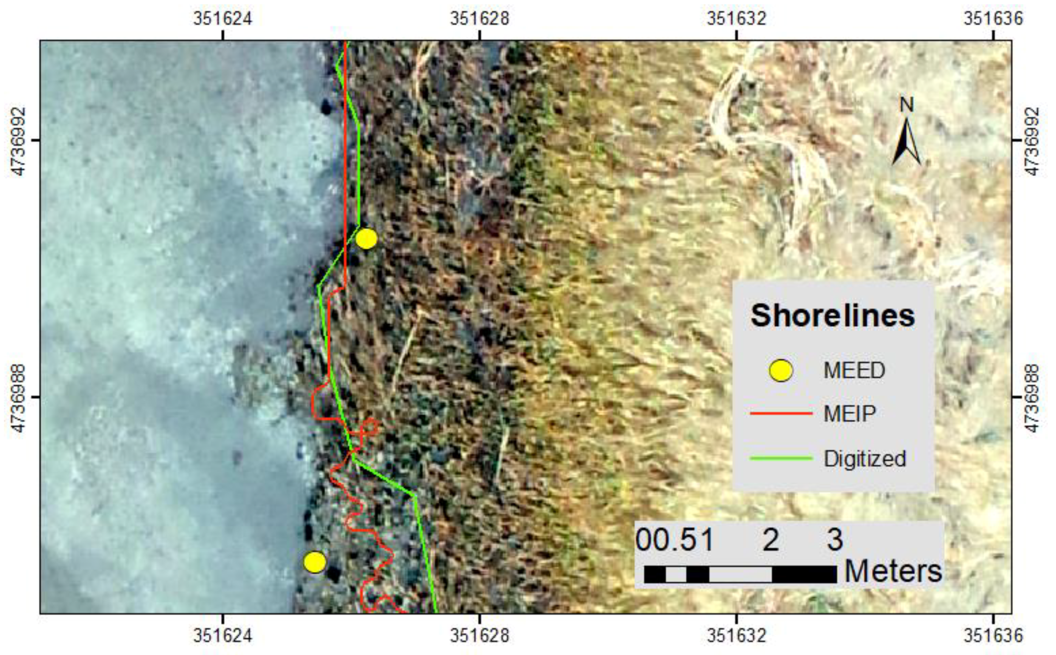 Remotesensing 11 01795 g009 Remotesensing 11 01795 g009