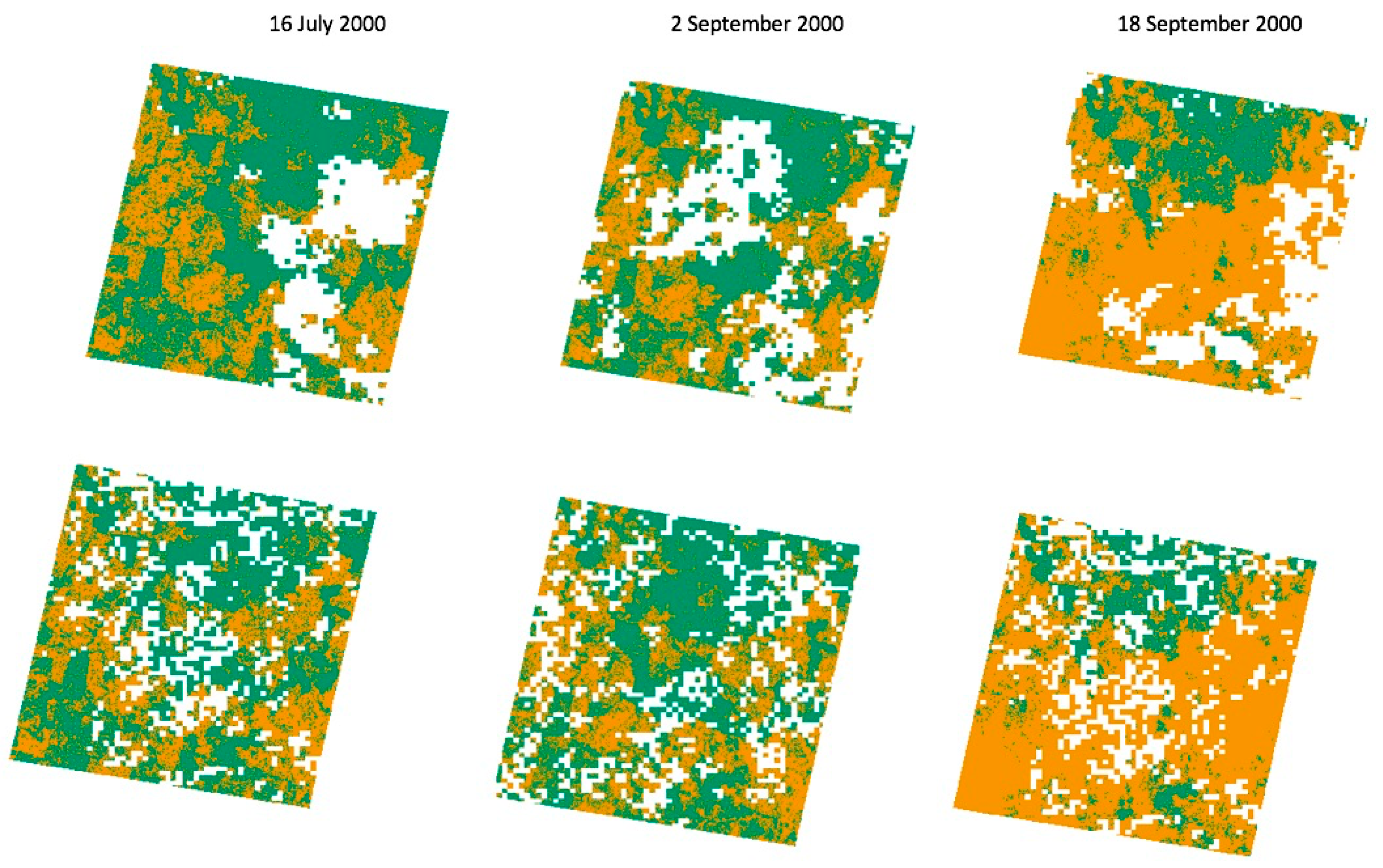 Remotesensing 11 01796 g003