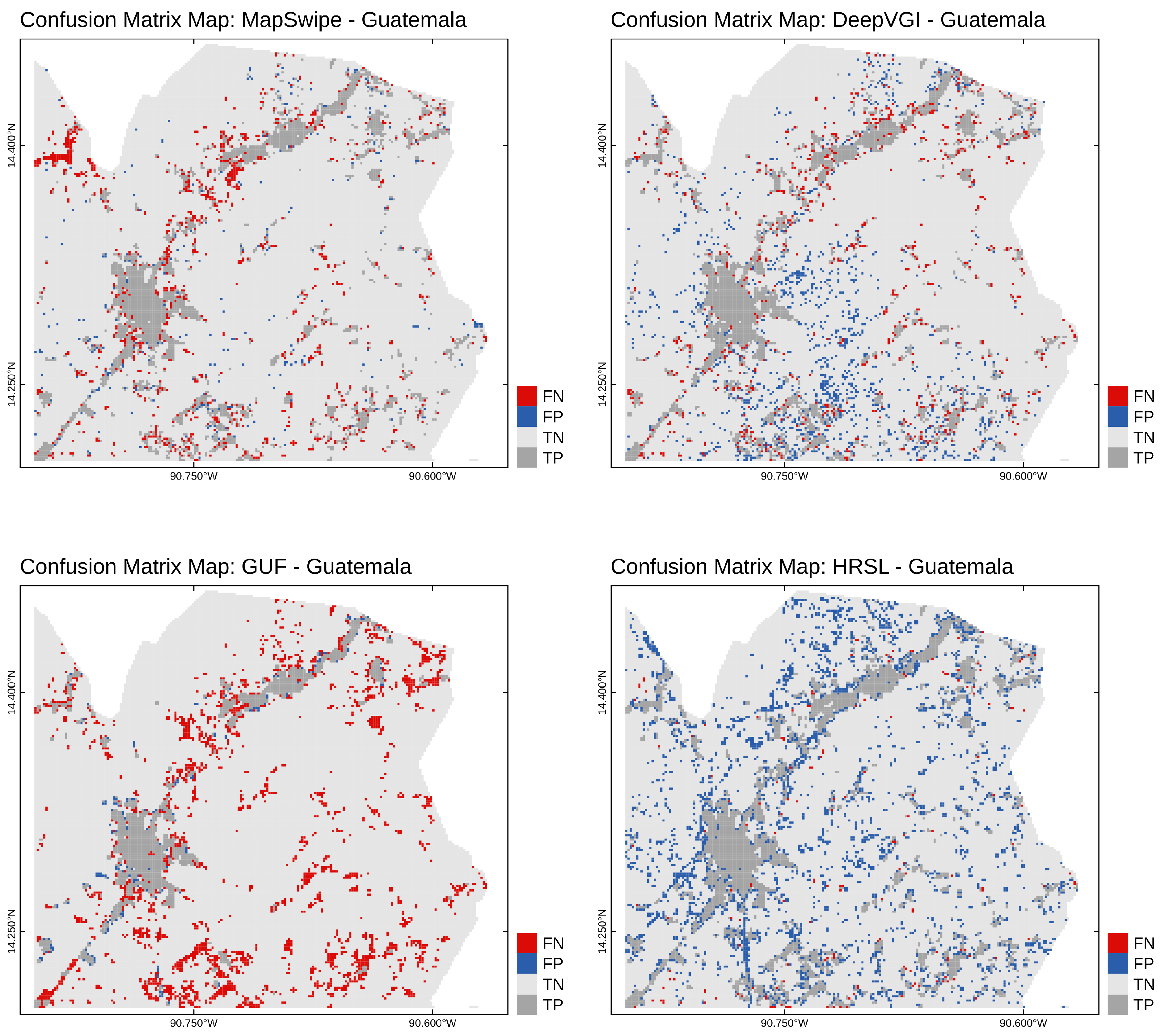 Remotesensing 11 01799 g003