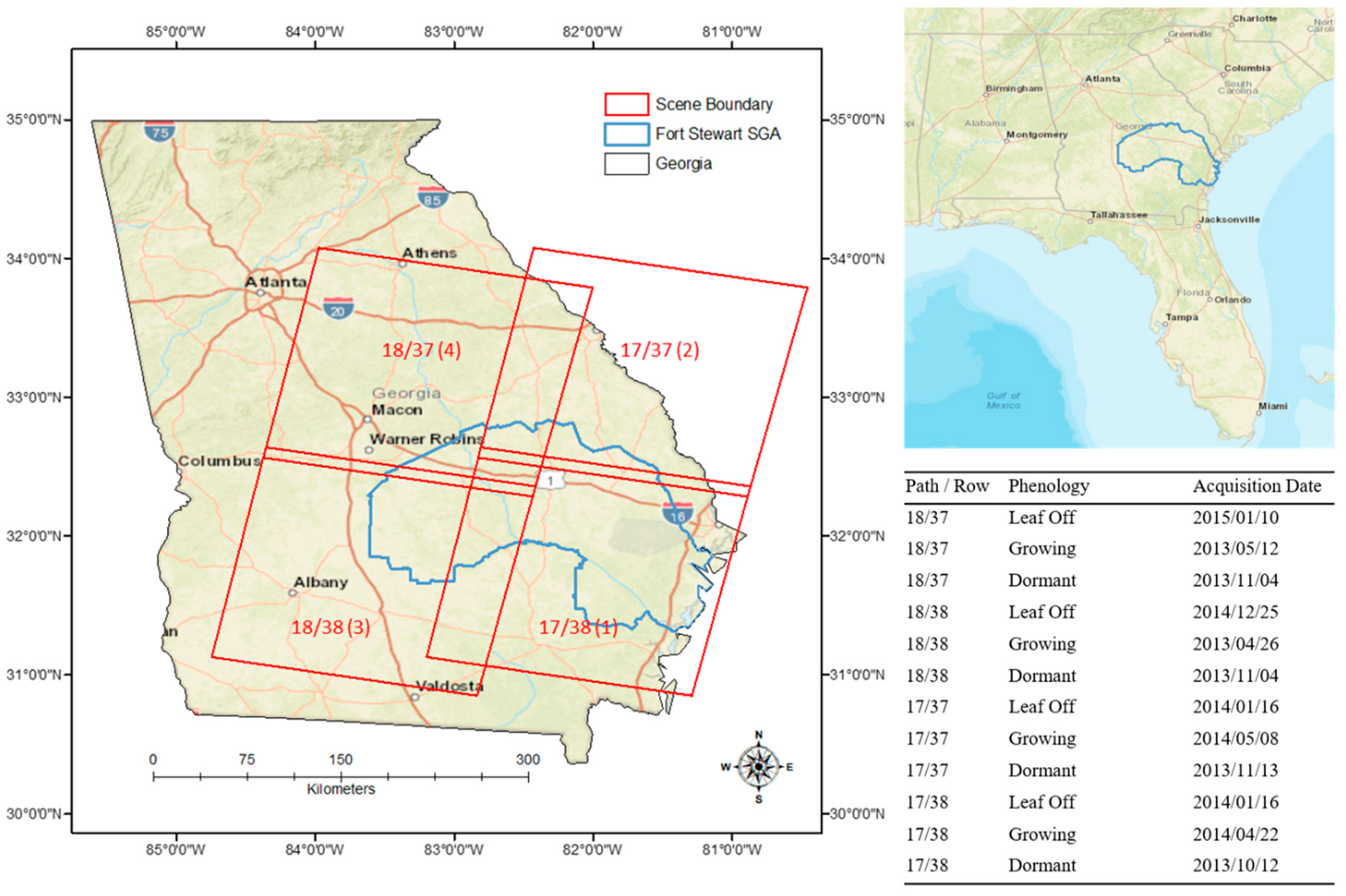Remotesensing 11 01803 g001