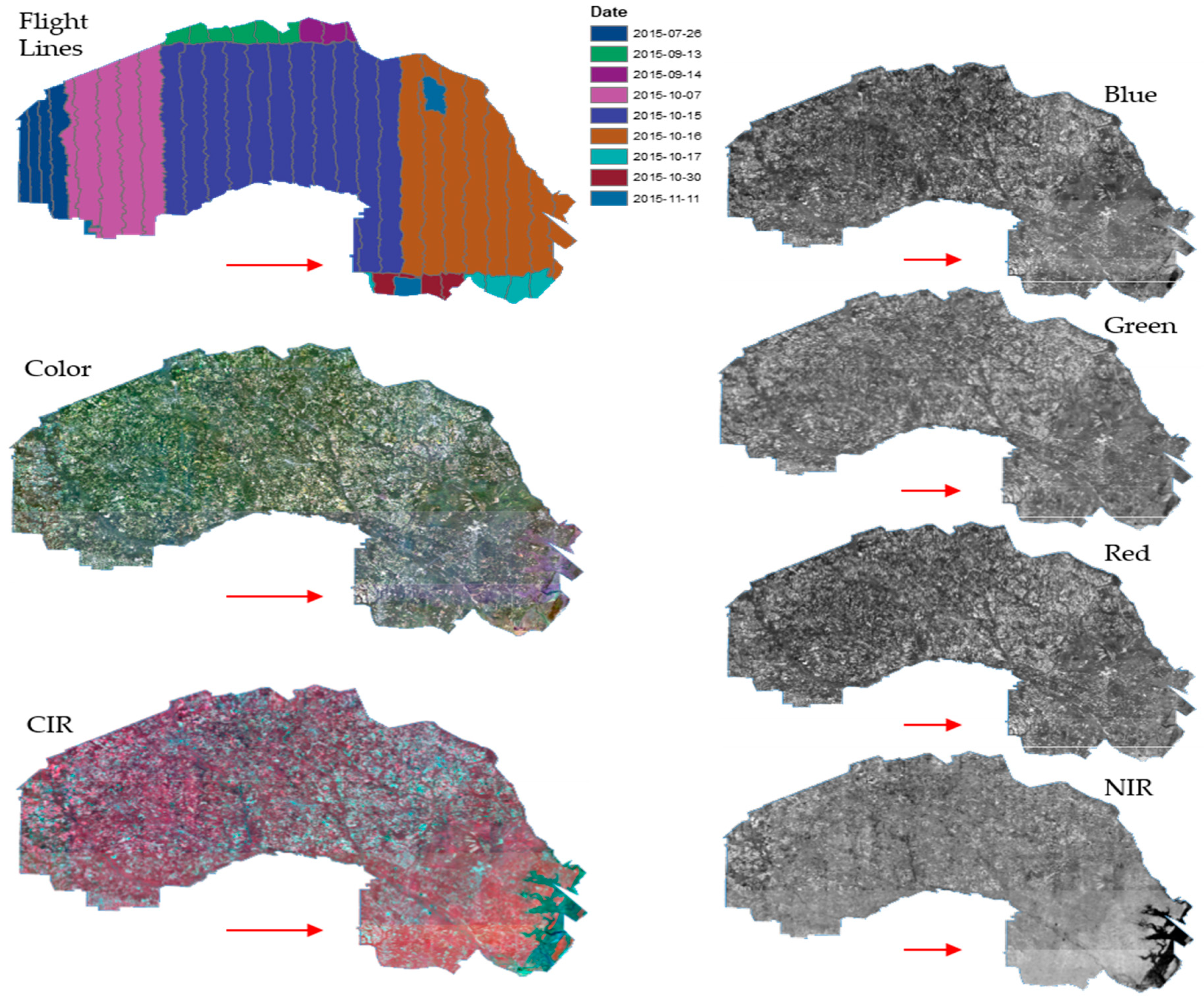 Remotesensing 11 01803 g002