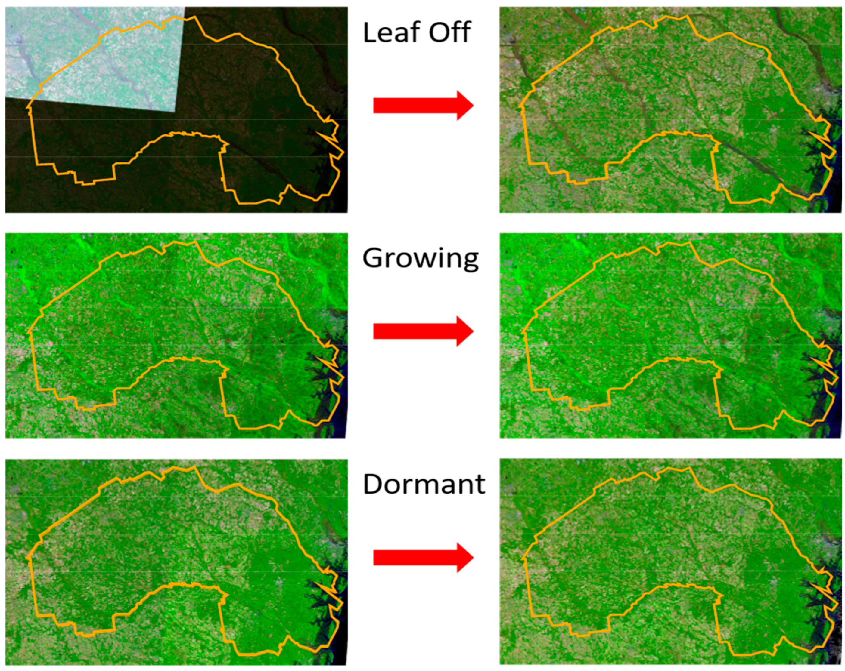 Remotesensing 11 01803 g005