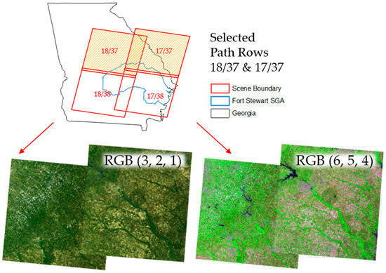 Remotesensing 11 01803 g0a1
