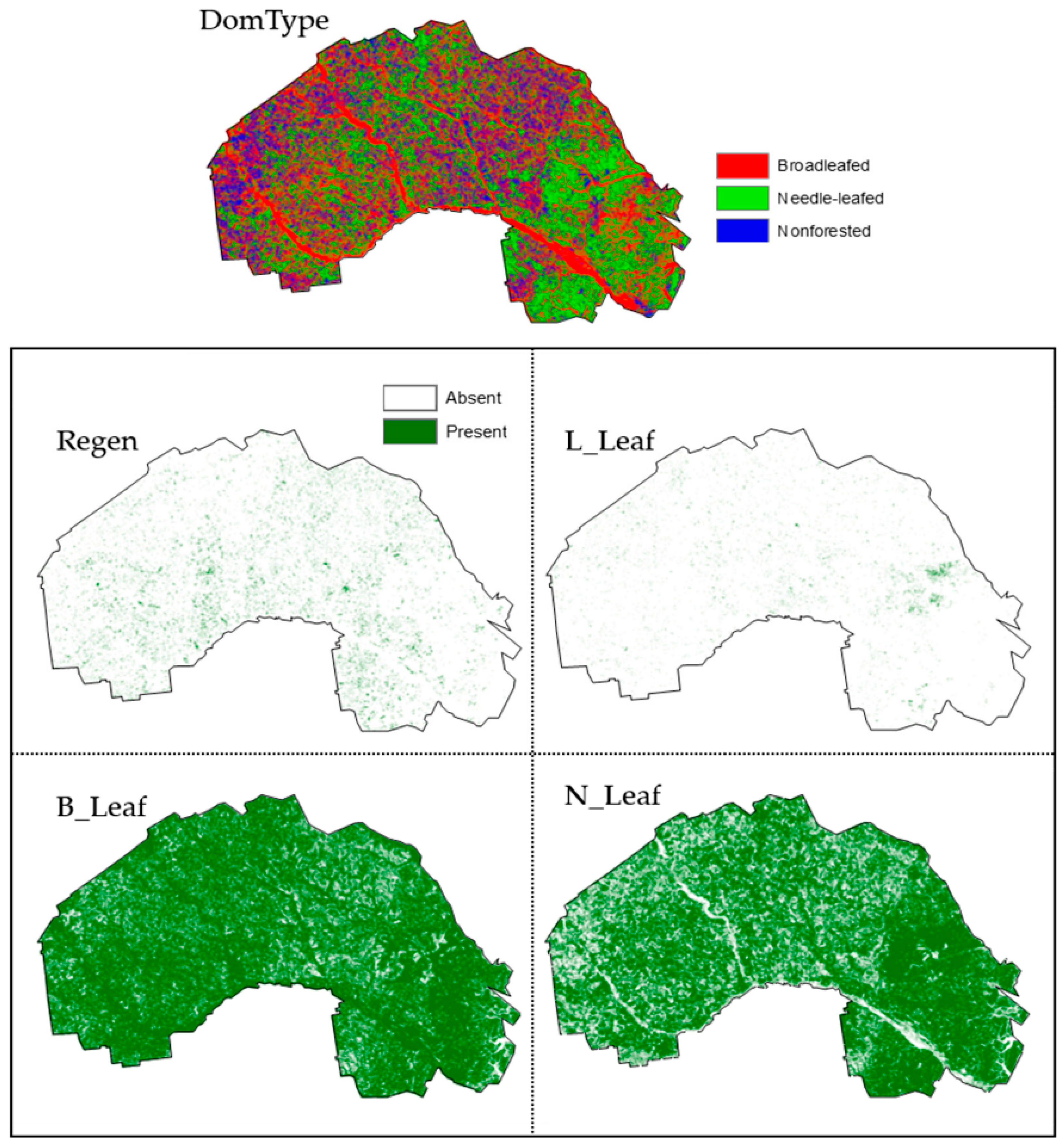 Remotesensing 11 01803 g0a3
