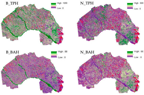 Remotesensing 11 01803 g0a4