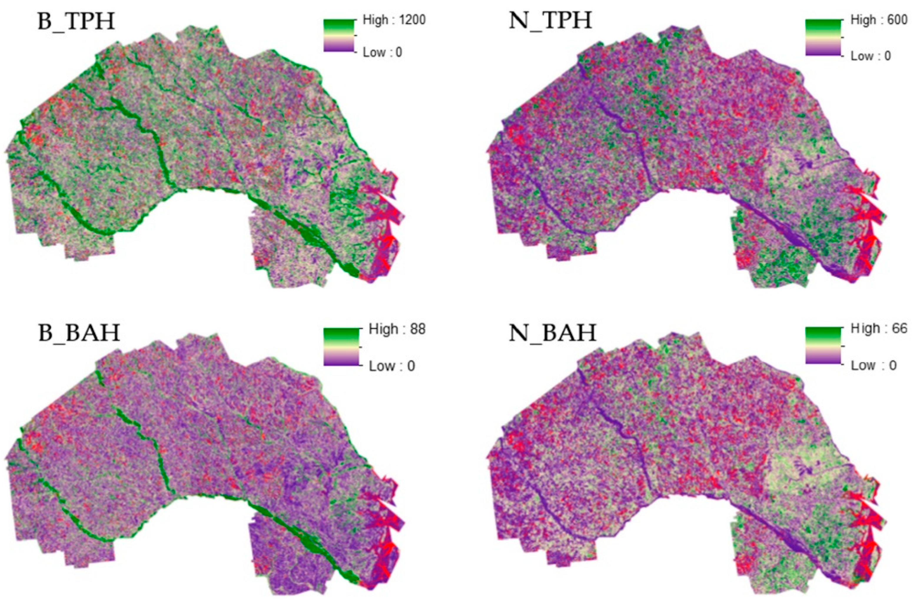 Remotesensing 11 01803 g0a4