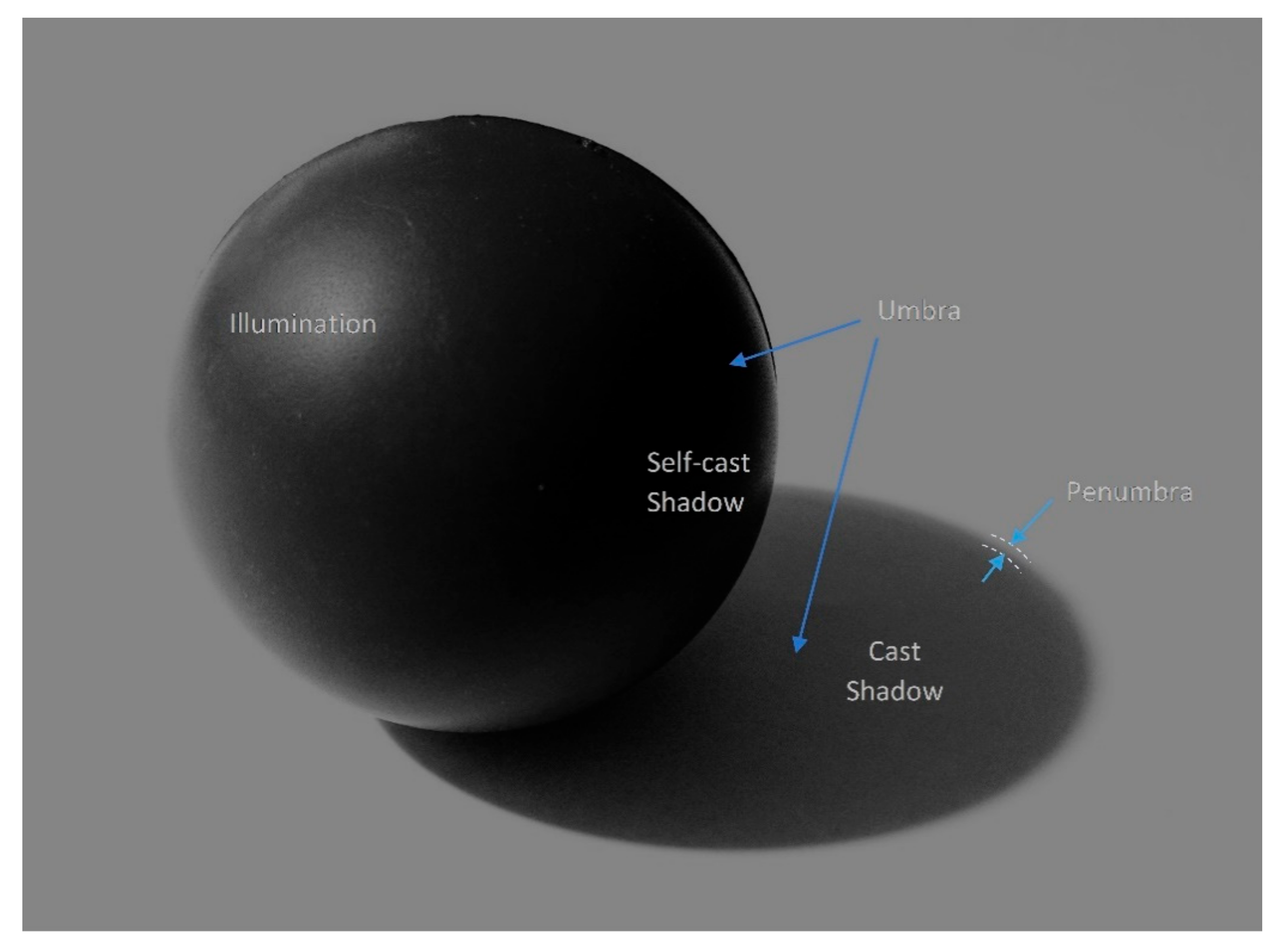 Remotesensing 11 01806 g001