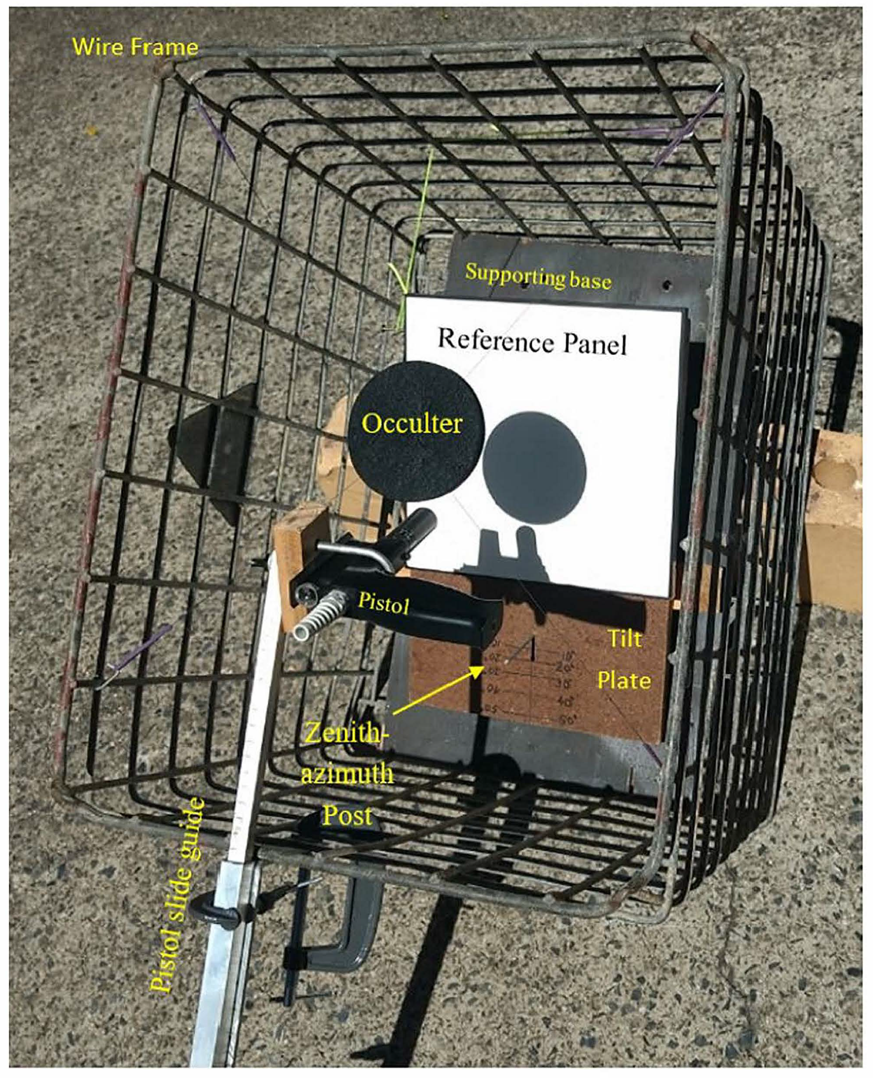 Remotesensing 11 01806 g005