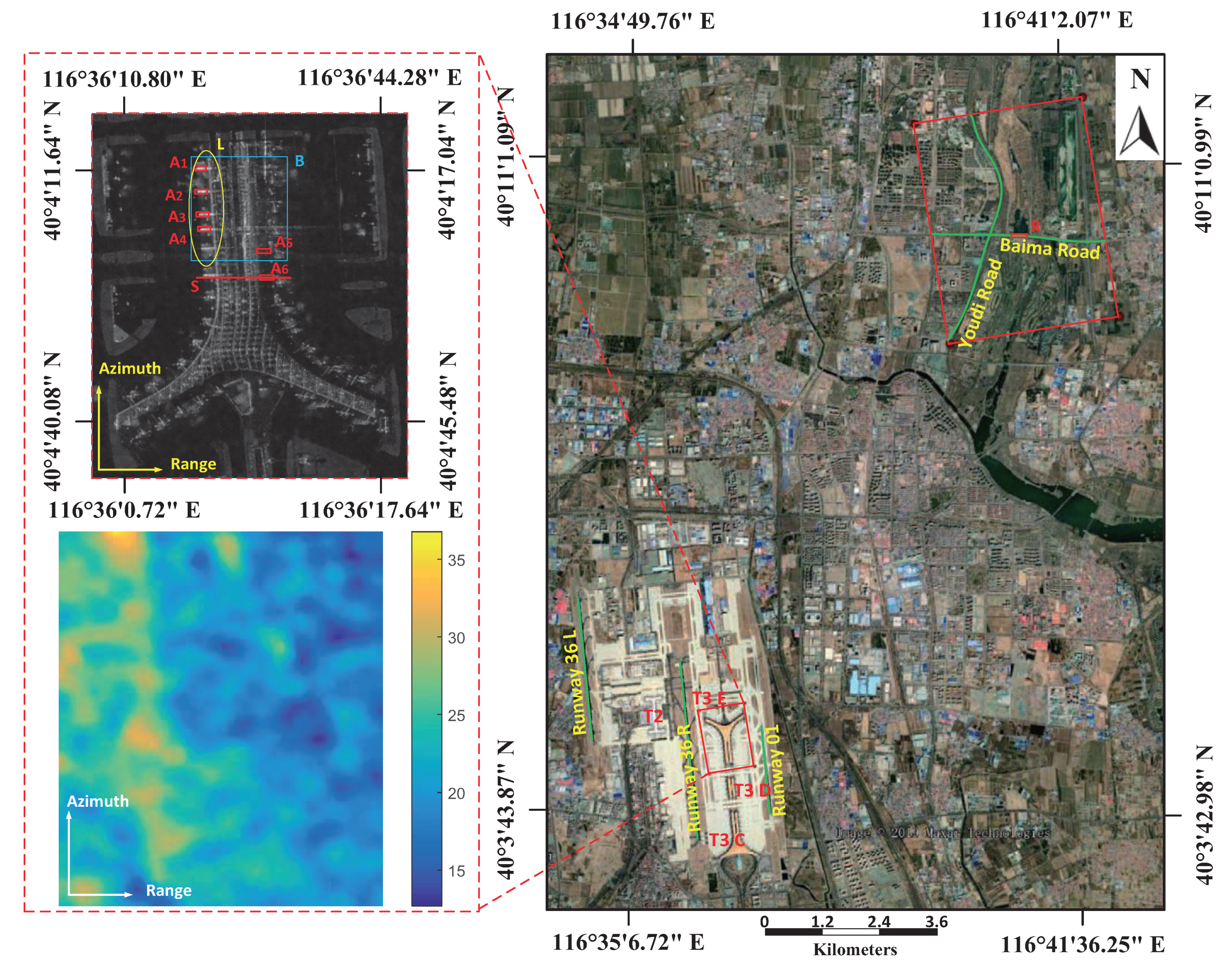 Remotesensing 11 01807 g003 Remotesensing 11 01807 g003