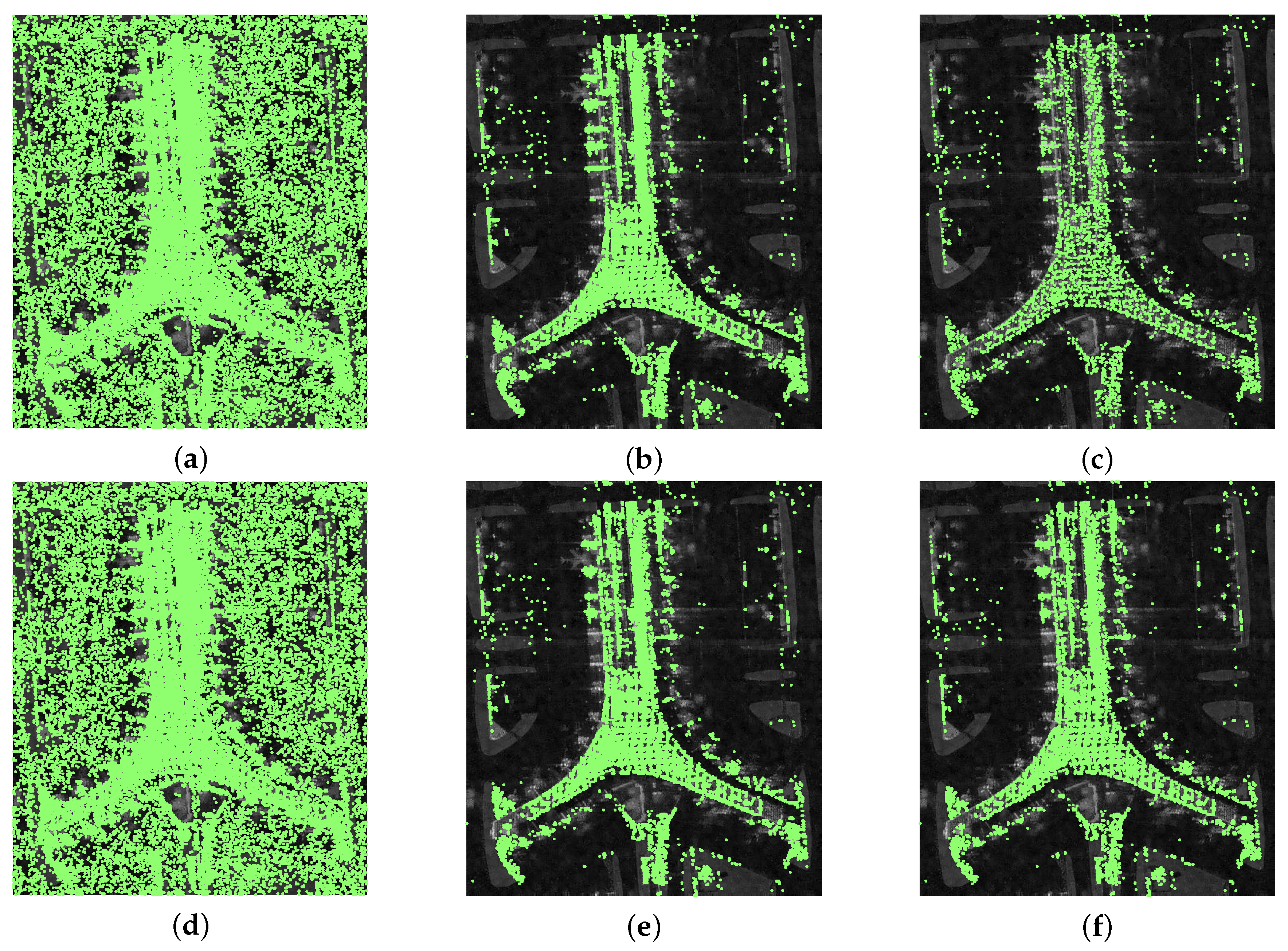 Remotesensing 11 01807 g007 Remotesensing 11 01807 g007