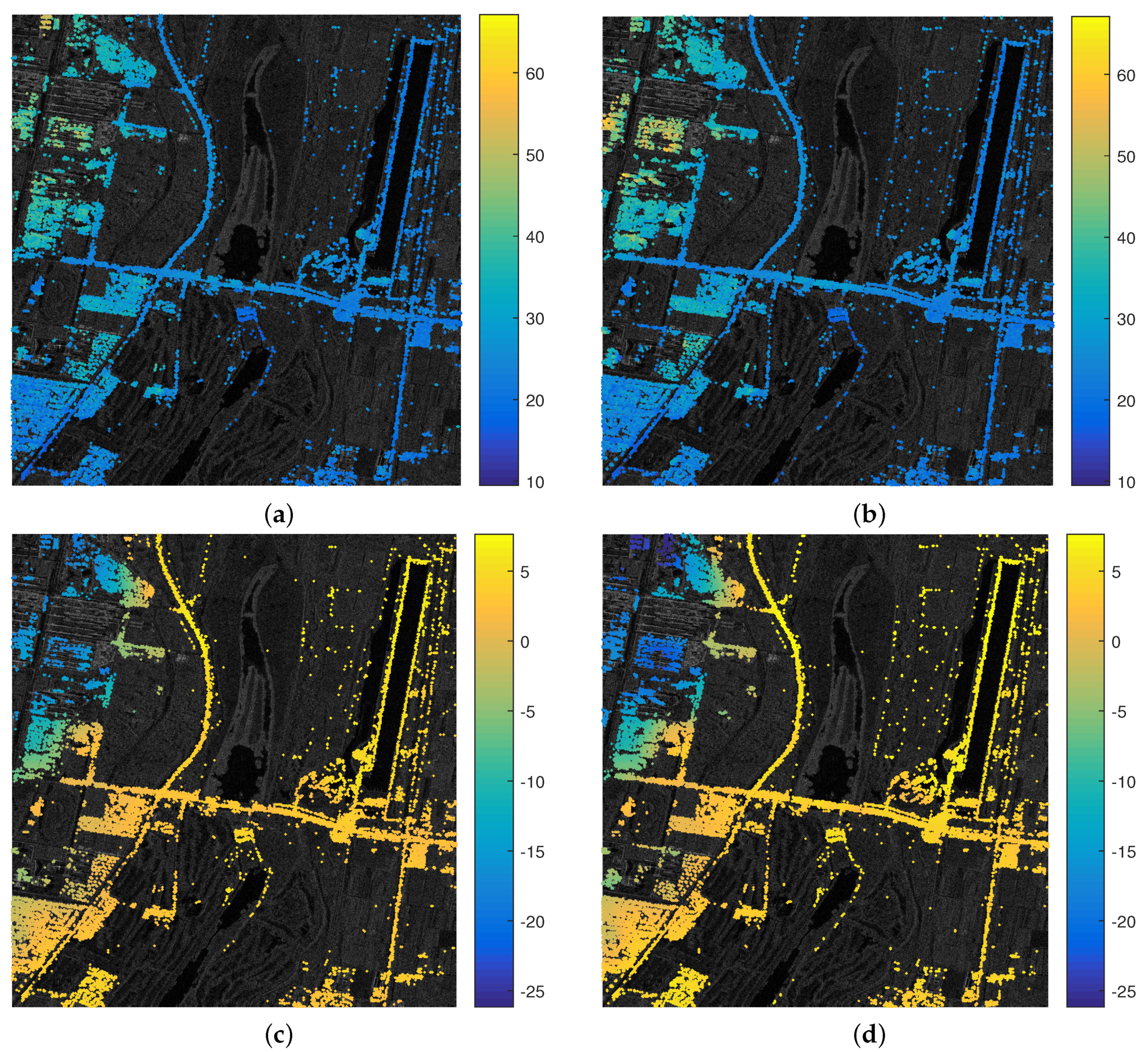 Remotesensing 11 01807 g013 Remotesensing 11 01807 g013
