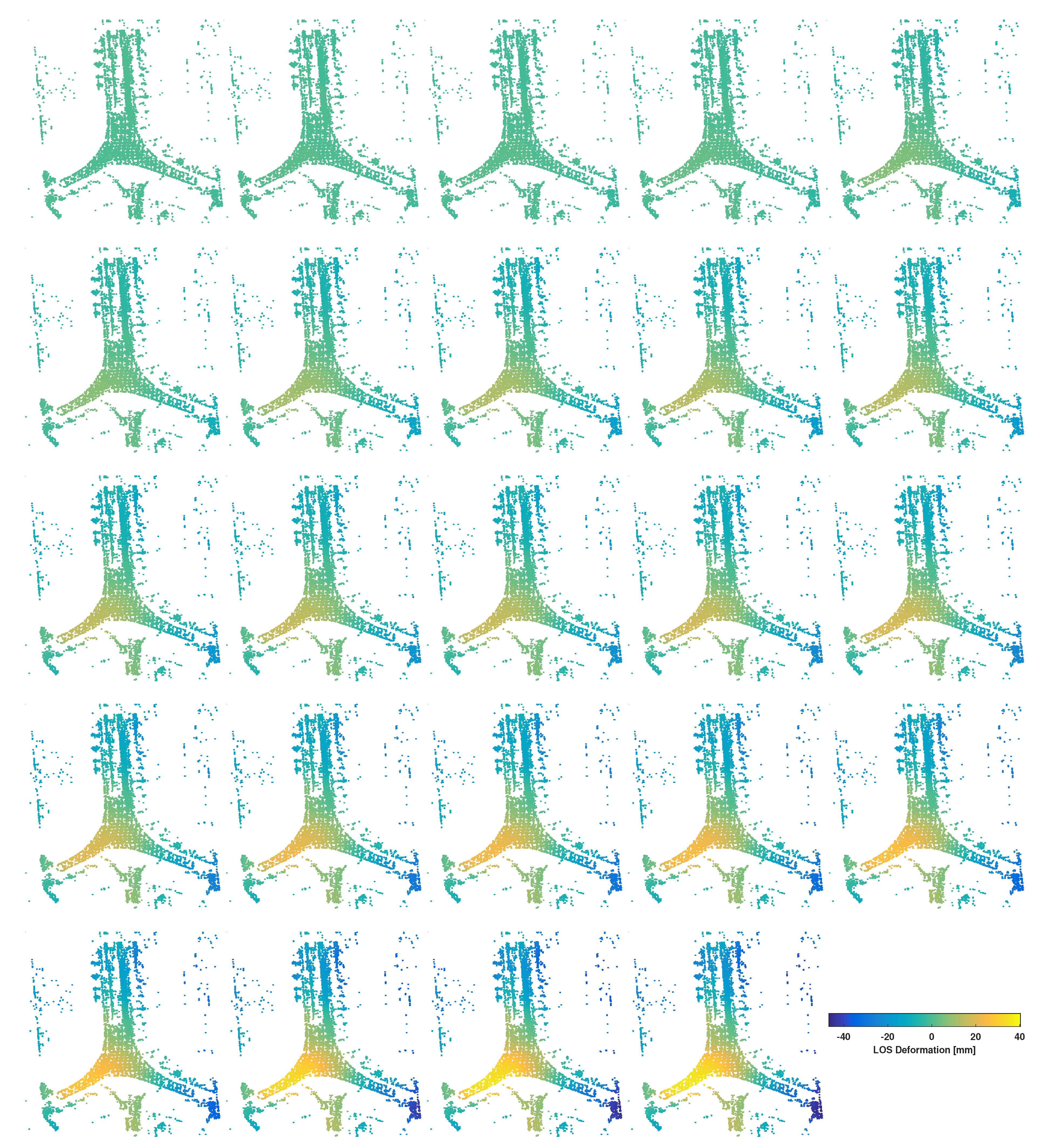 Remotesensing 11 01807 g014 Remotesensing 11 01807 g014