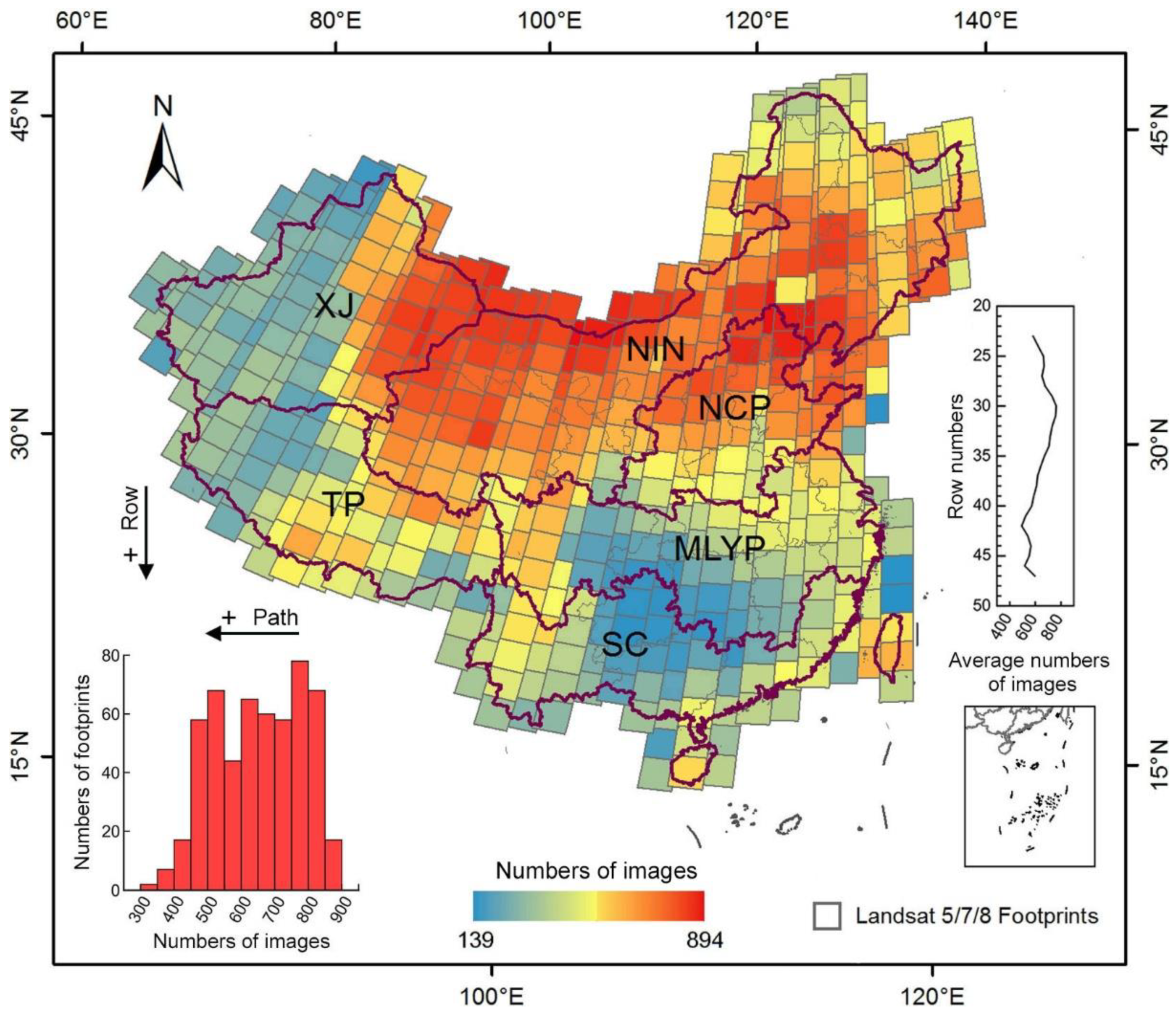 Remotesensing 11 01808 g001 Remotesensing 11 01808 g001