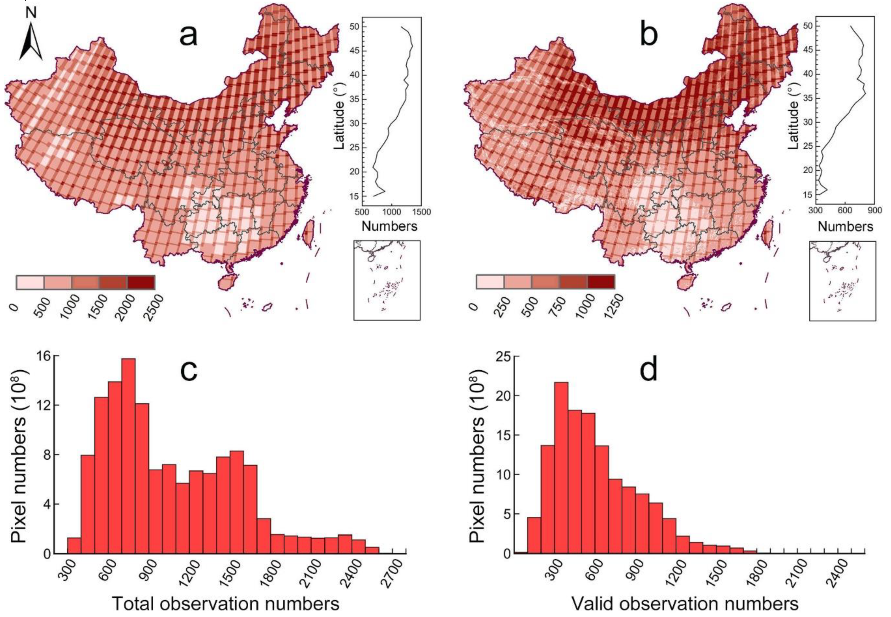 Remotesensing 11 01808 g003 Remotesensing 11 01808 g003
