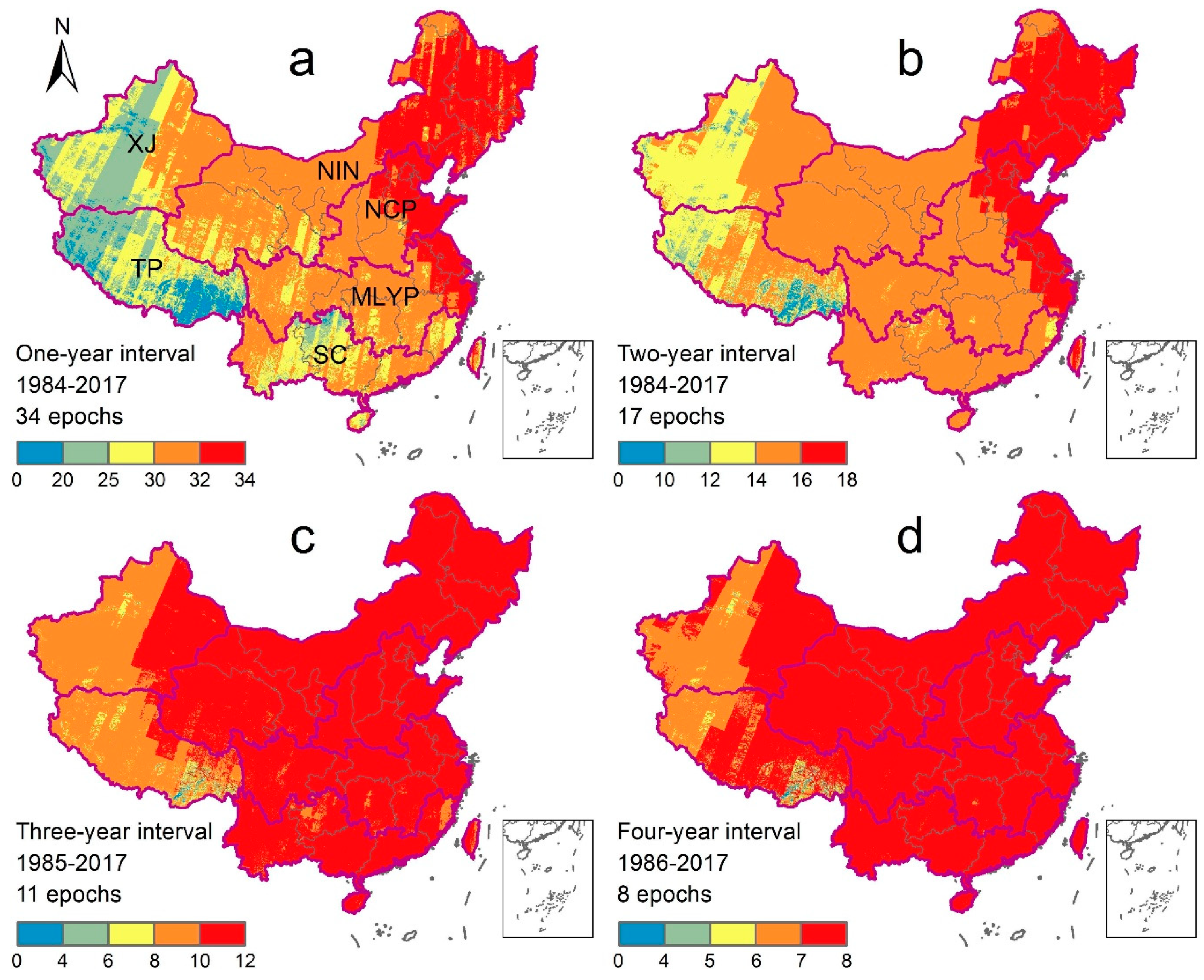 Remotesensing 11 01808 g005 Remotesensing 11 01808 g005