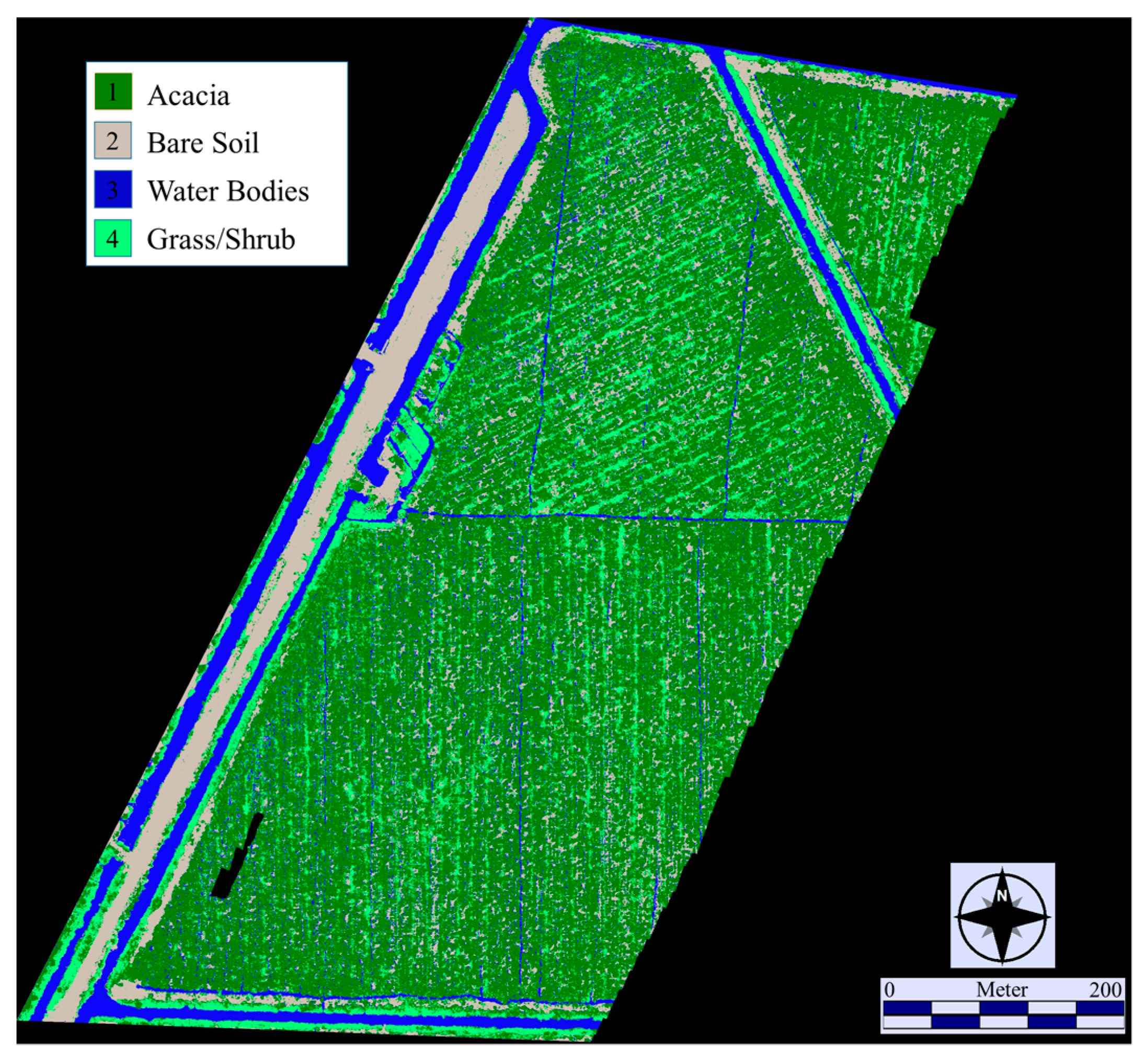 Remotesensing 11 01816 g008 Remotesensing 11 01816 g008