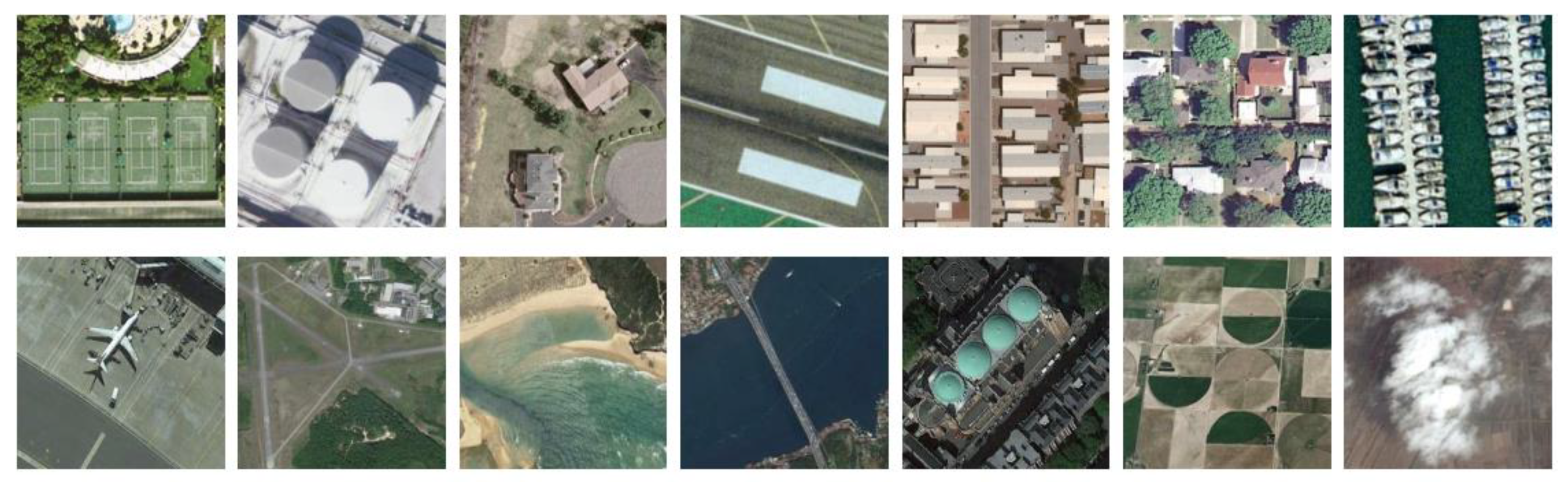 Remotesensing 11 01817 g004 Remotesensing 11 01817 g004