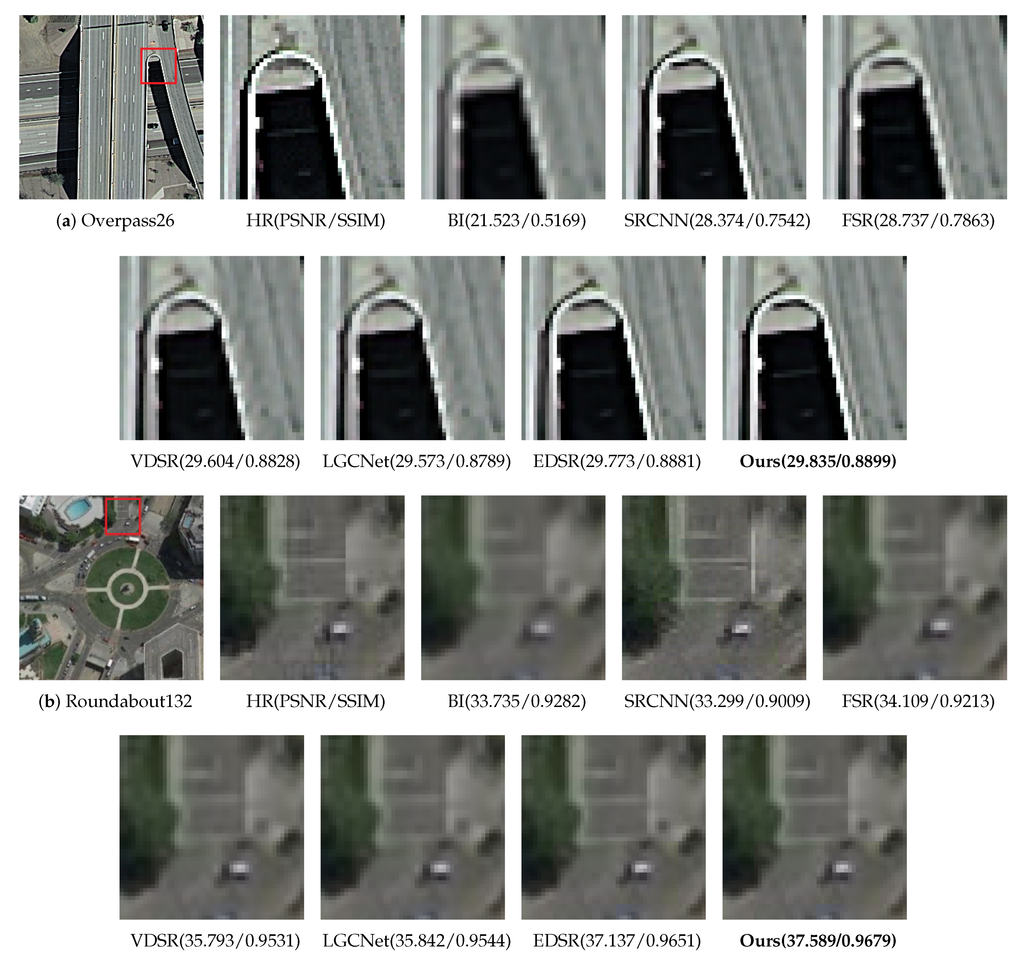 Remotesensing 11 01817 g008 Remotesensing 11 01817 g008