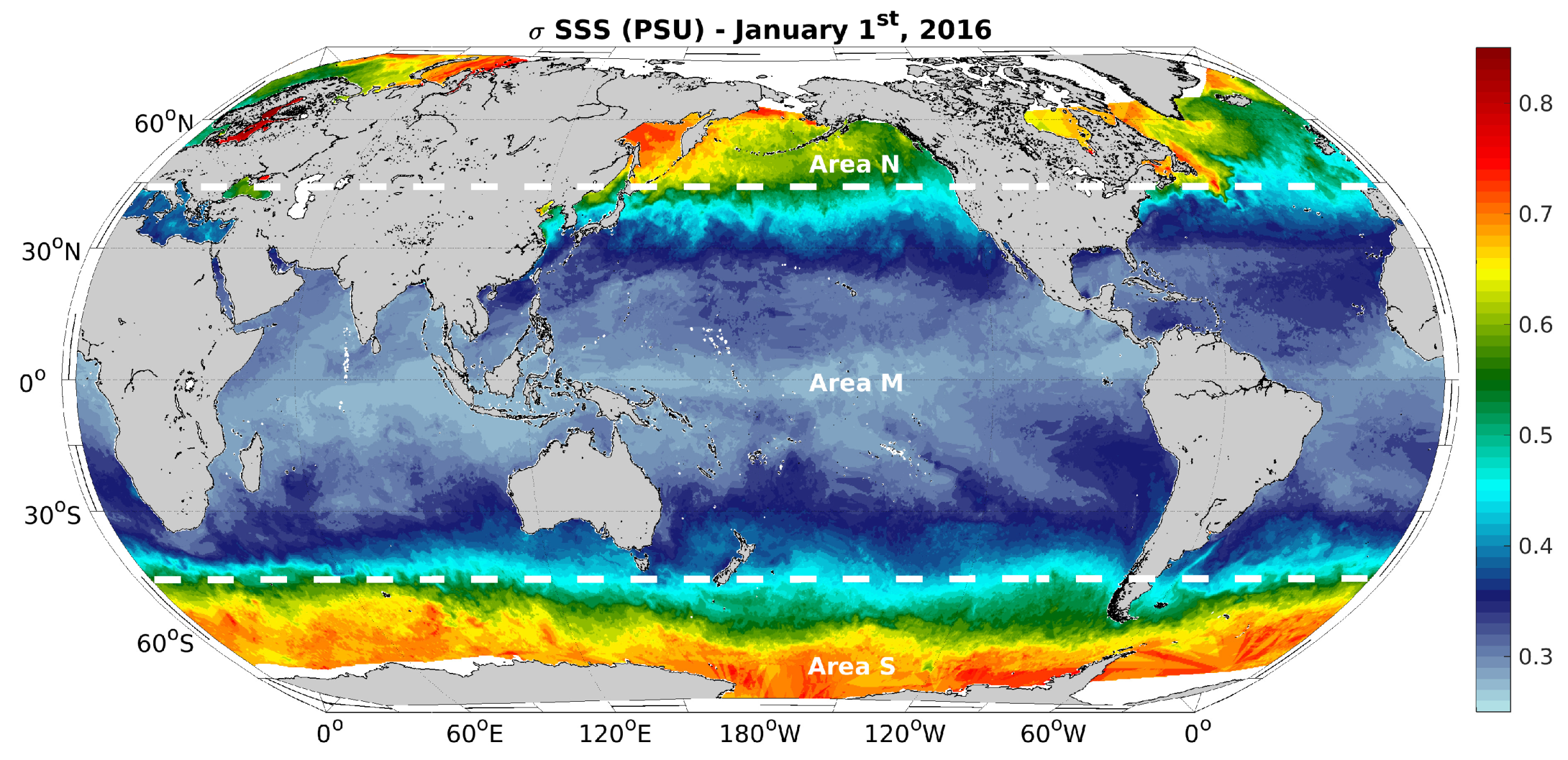 Remotesensing 11 01818 g002