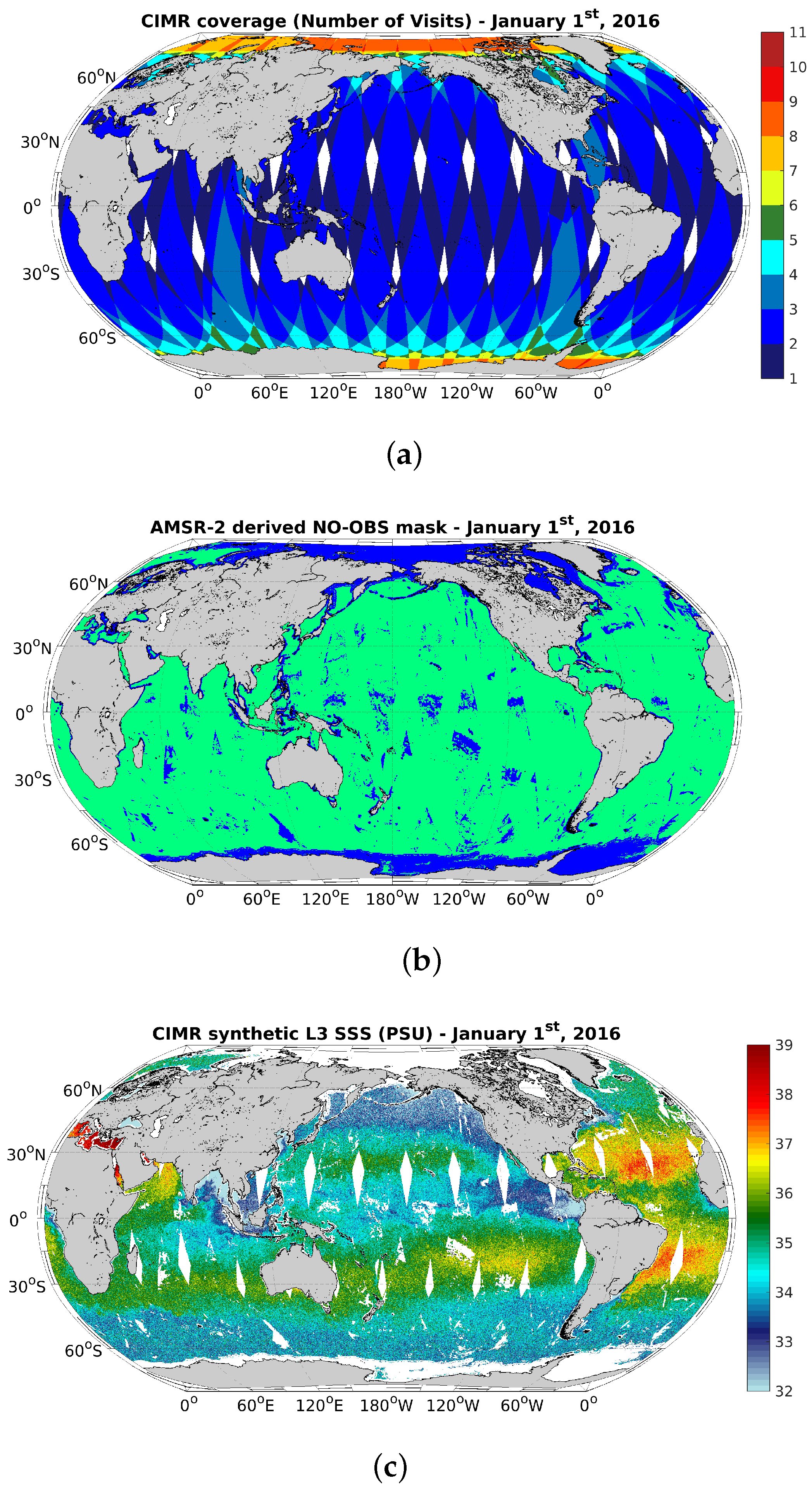 Remotesensing 11 01818 g004
