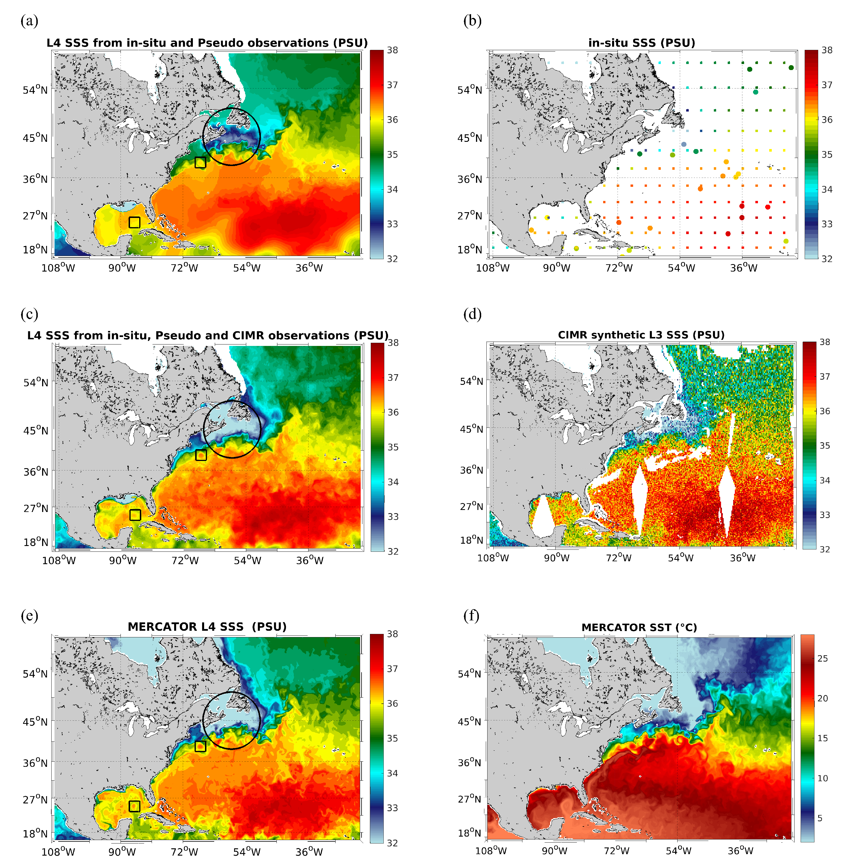 Remotesensing 11 01818 g005