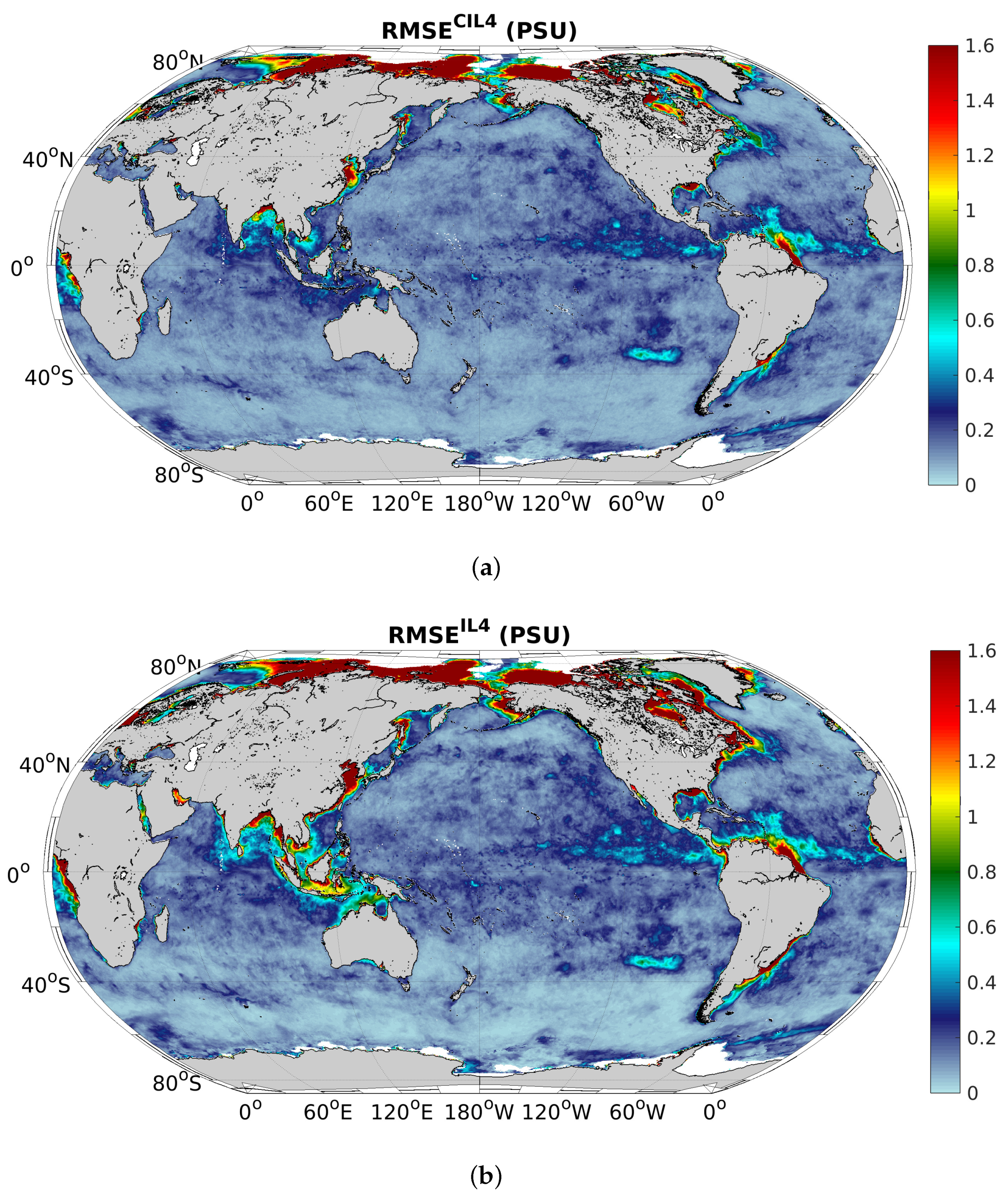 Remotesensing 11 01818 g008
