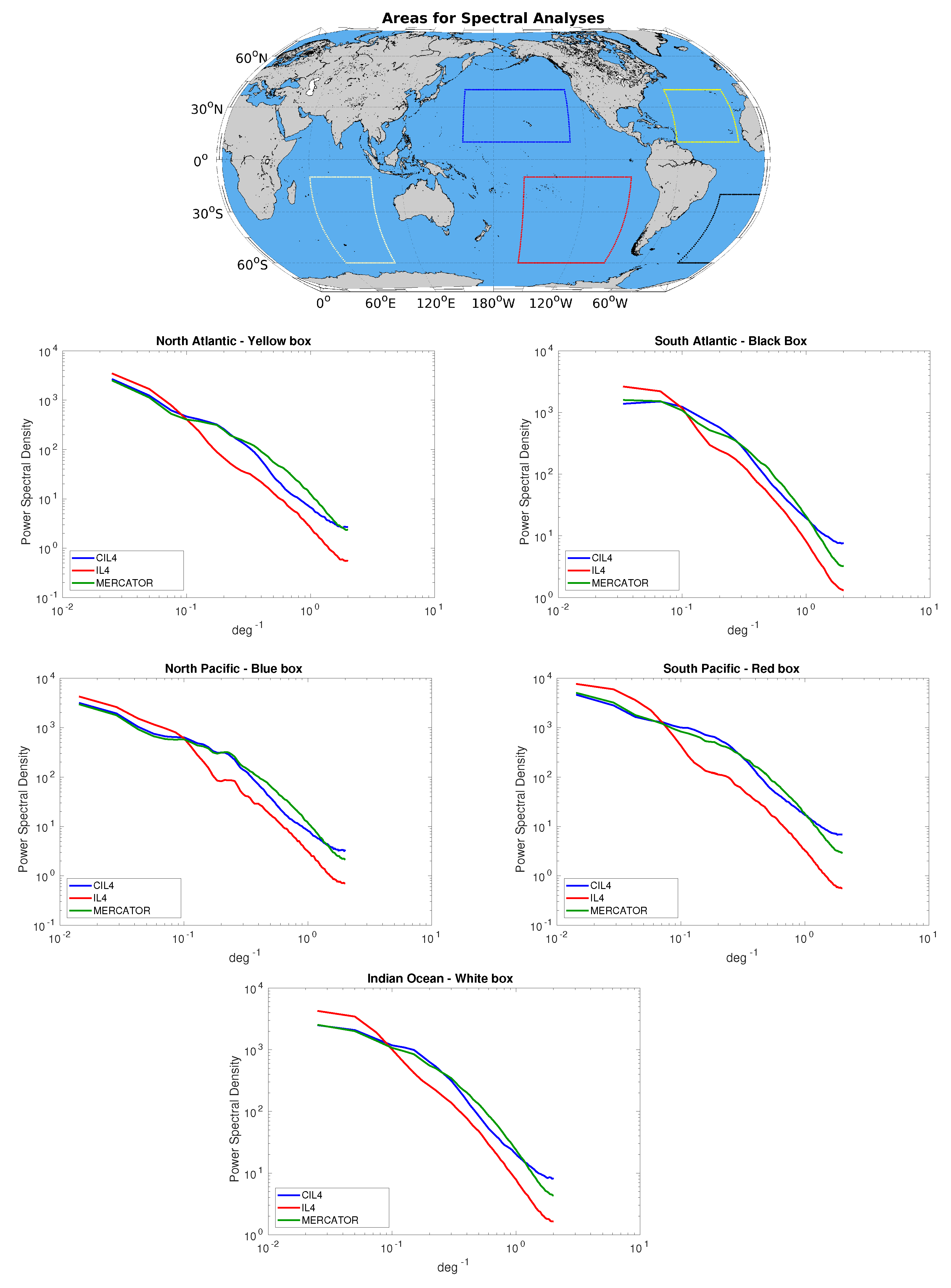 Remotesensing 11 01818 g011