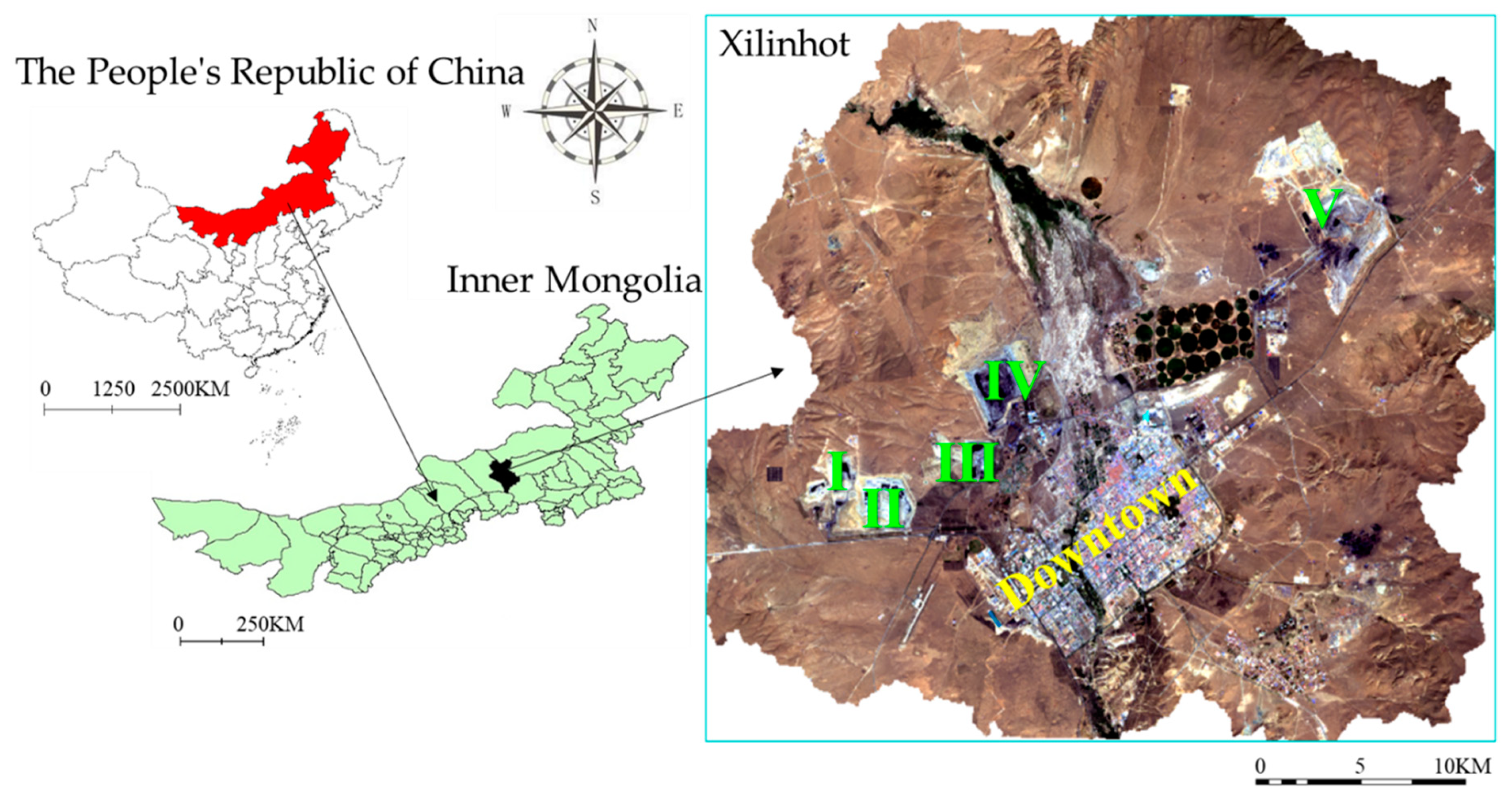 Remotesensing 11 01820 g001