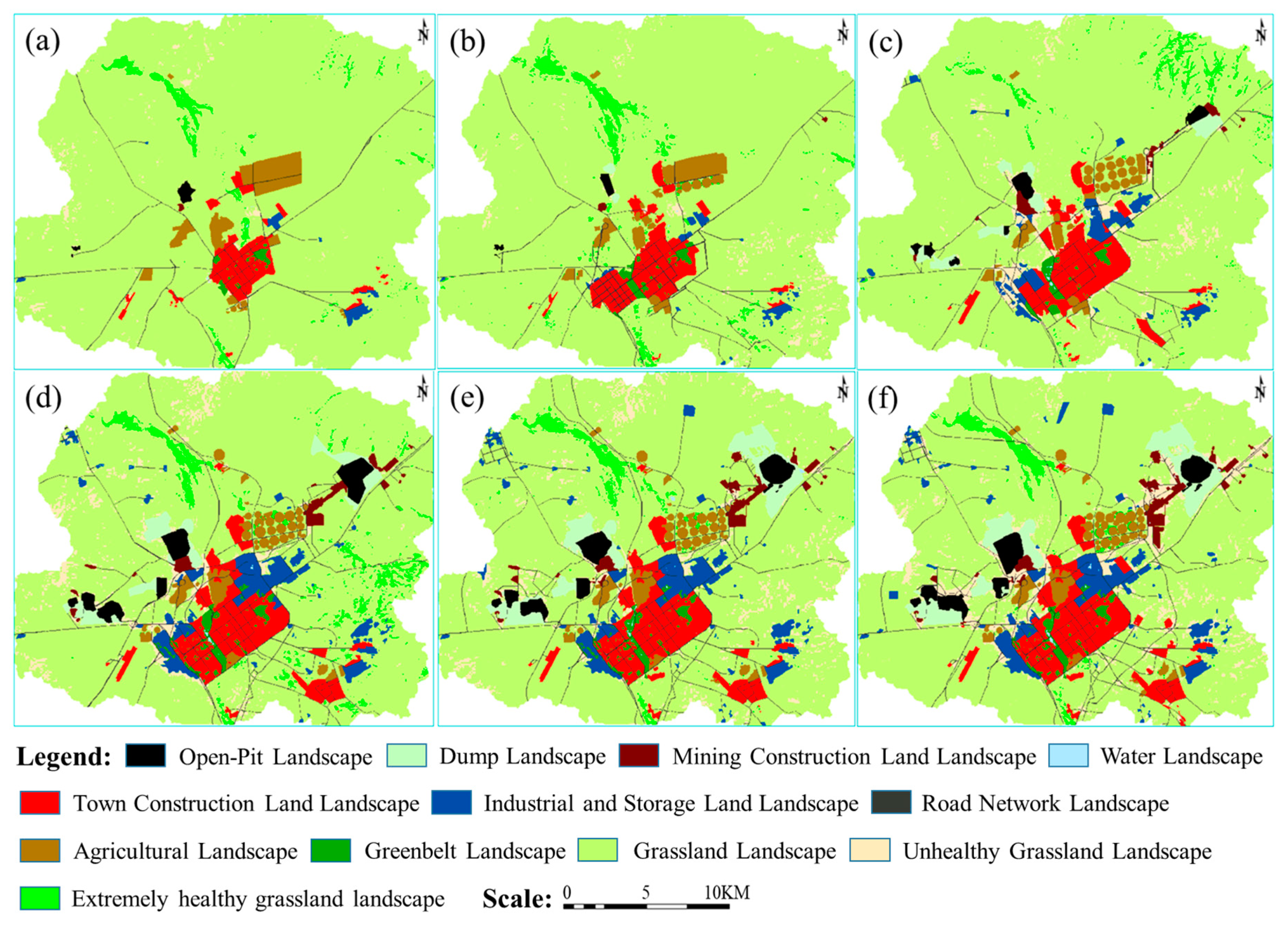 Remotesensing 11 01820 g003