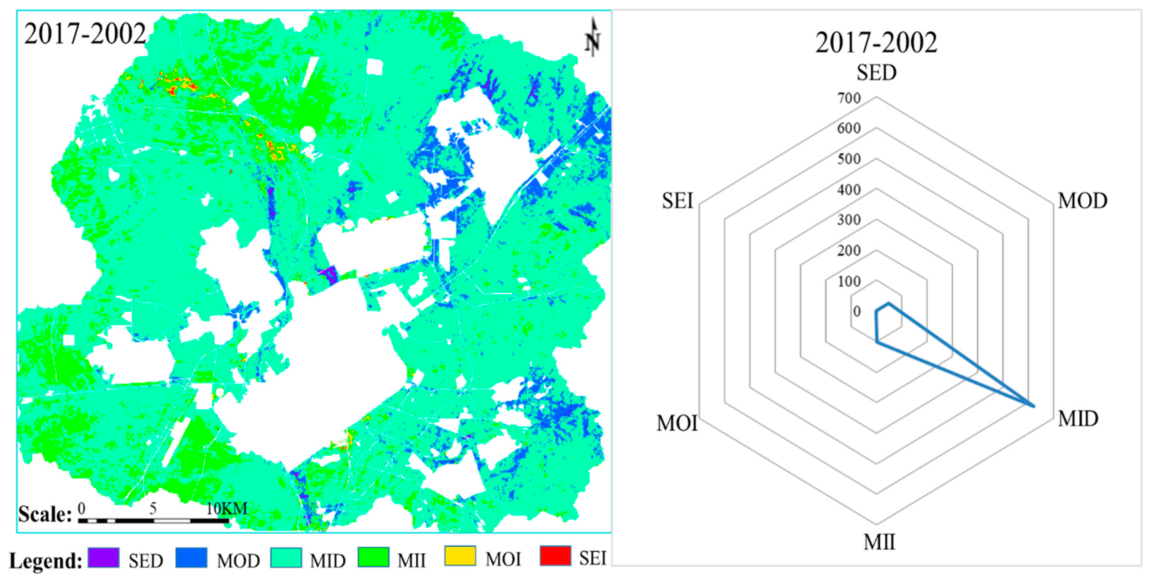Remotesensing 11 01820 g006