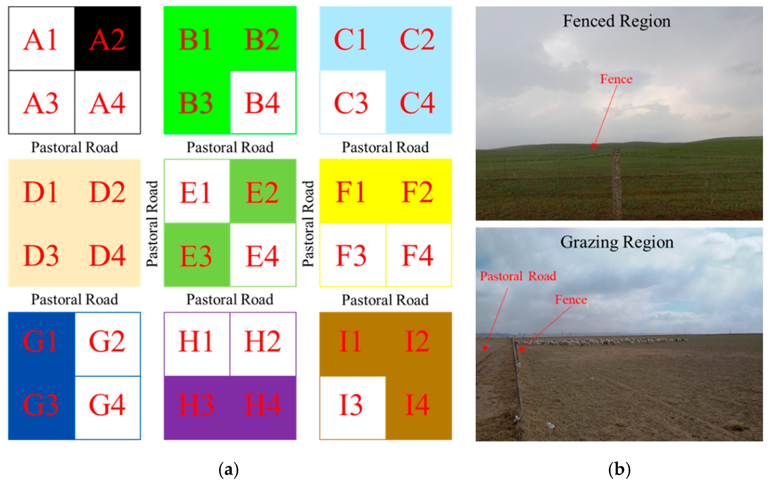 Remotesensing 11 01820 g010