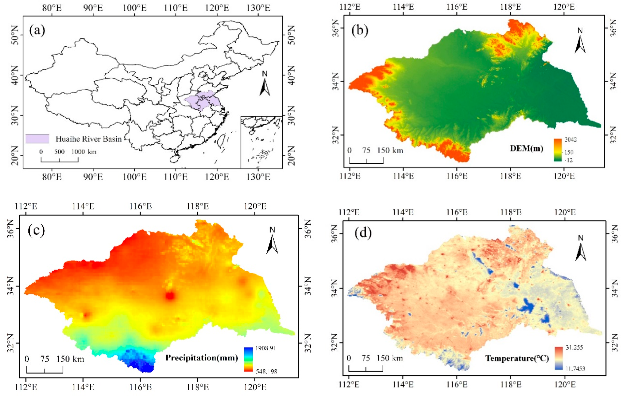 Remotesensing 11 01824 g001