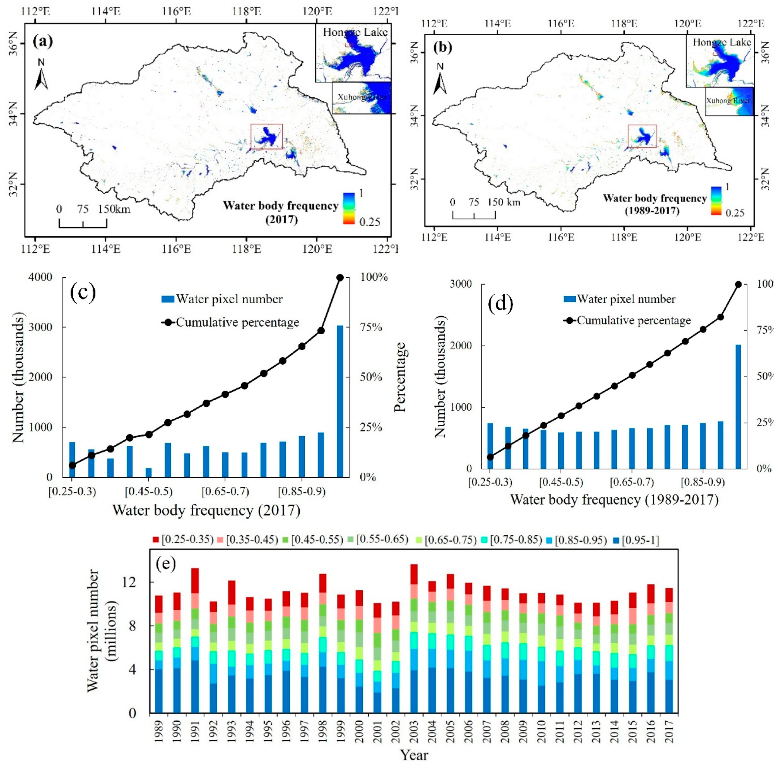 Remotesensing 11 01824 g005
