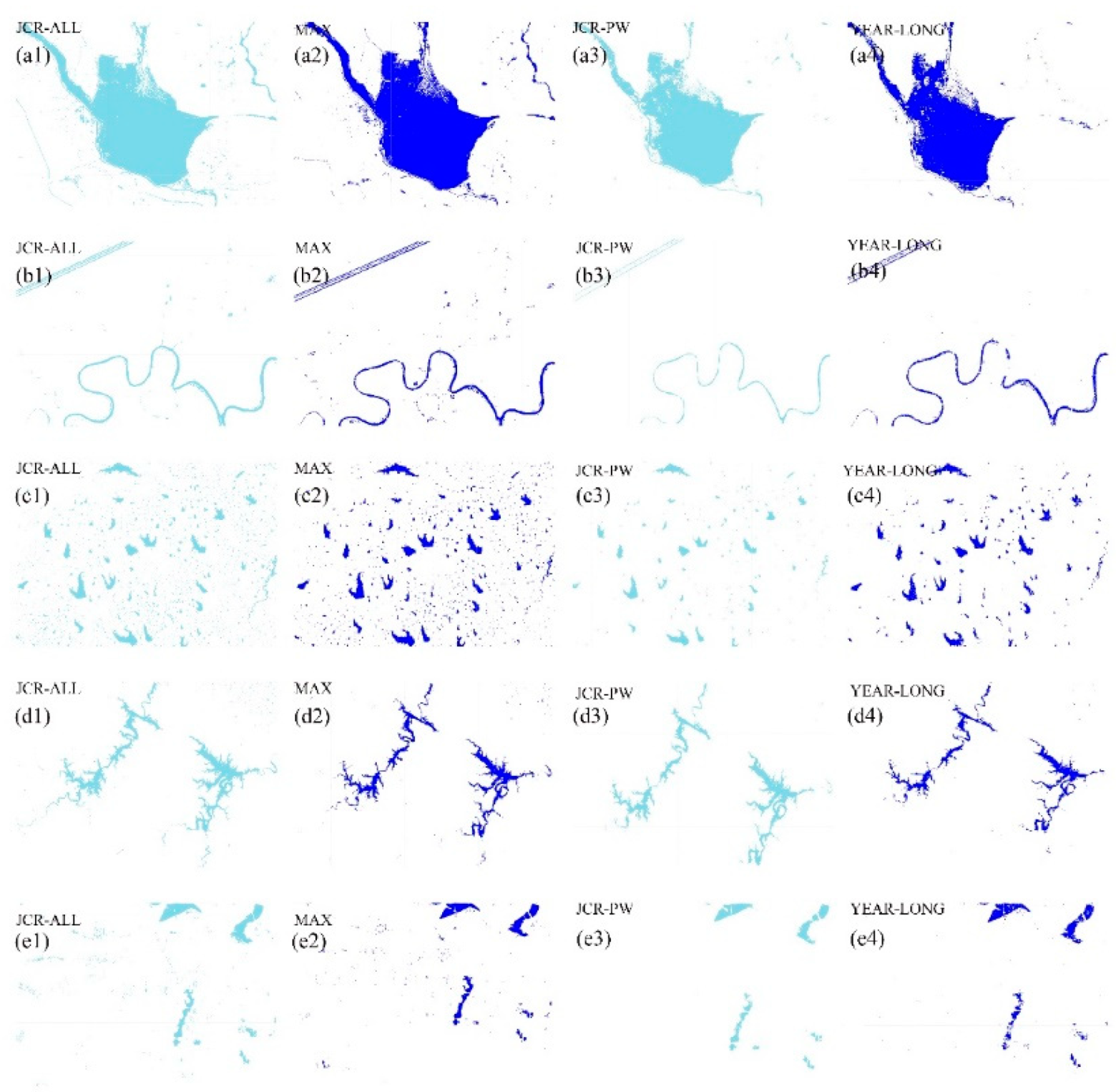 Remotesensing 11 01824 g011