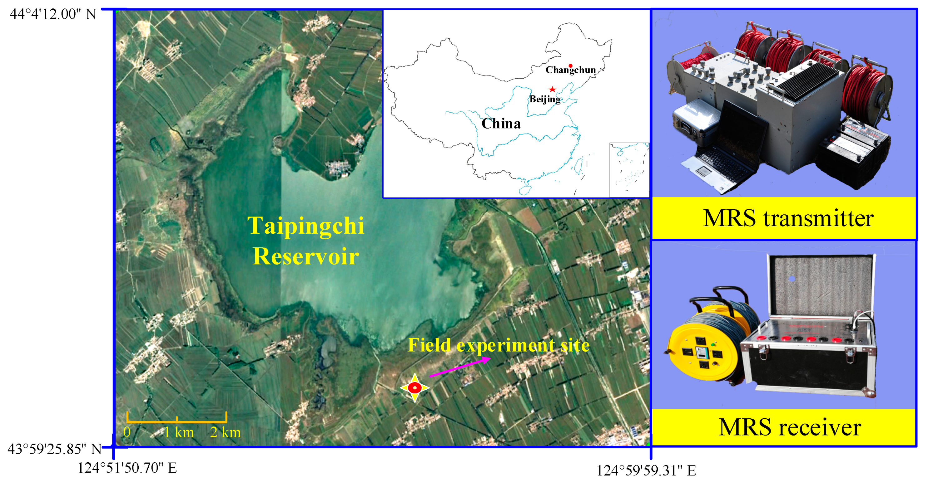 Remotesensing 11 01829 g015