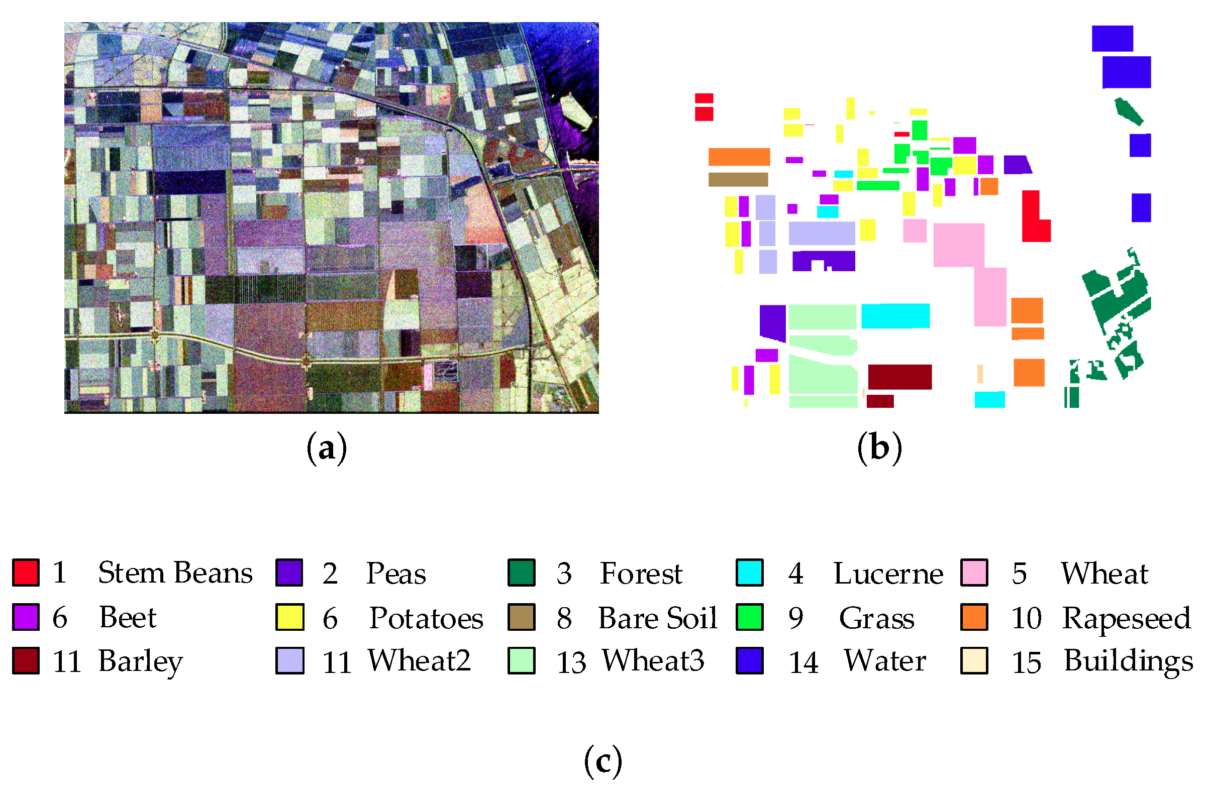 Remotesensing 11 01831 g004