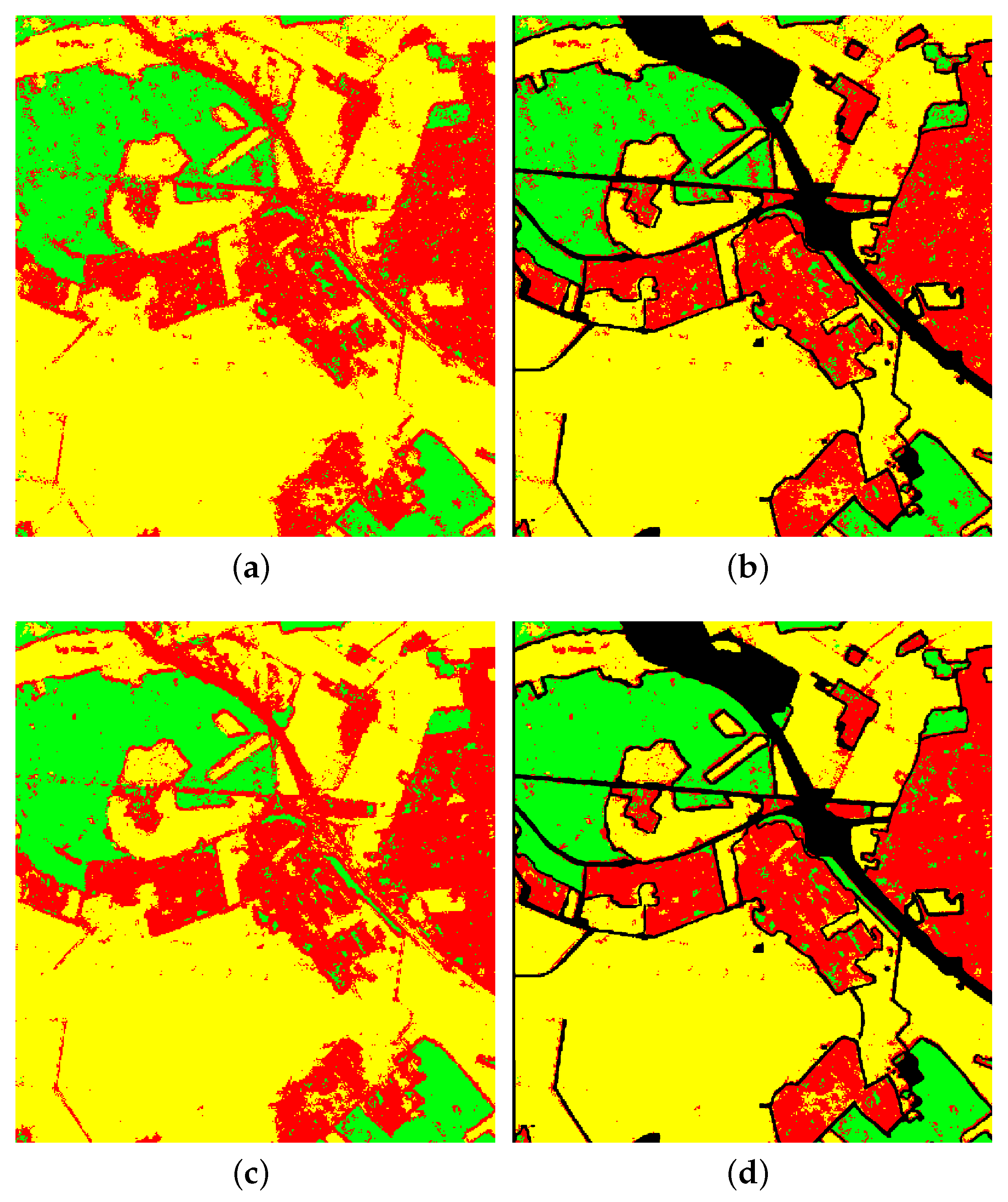 Remotesensing 11 01831 g016