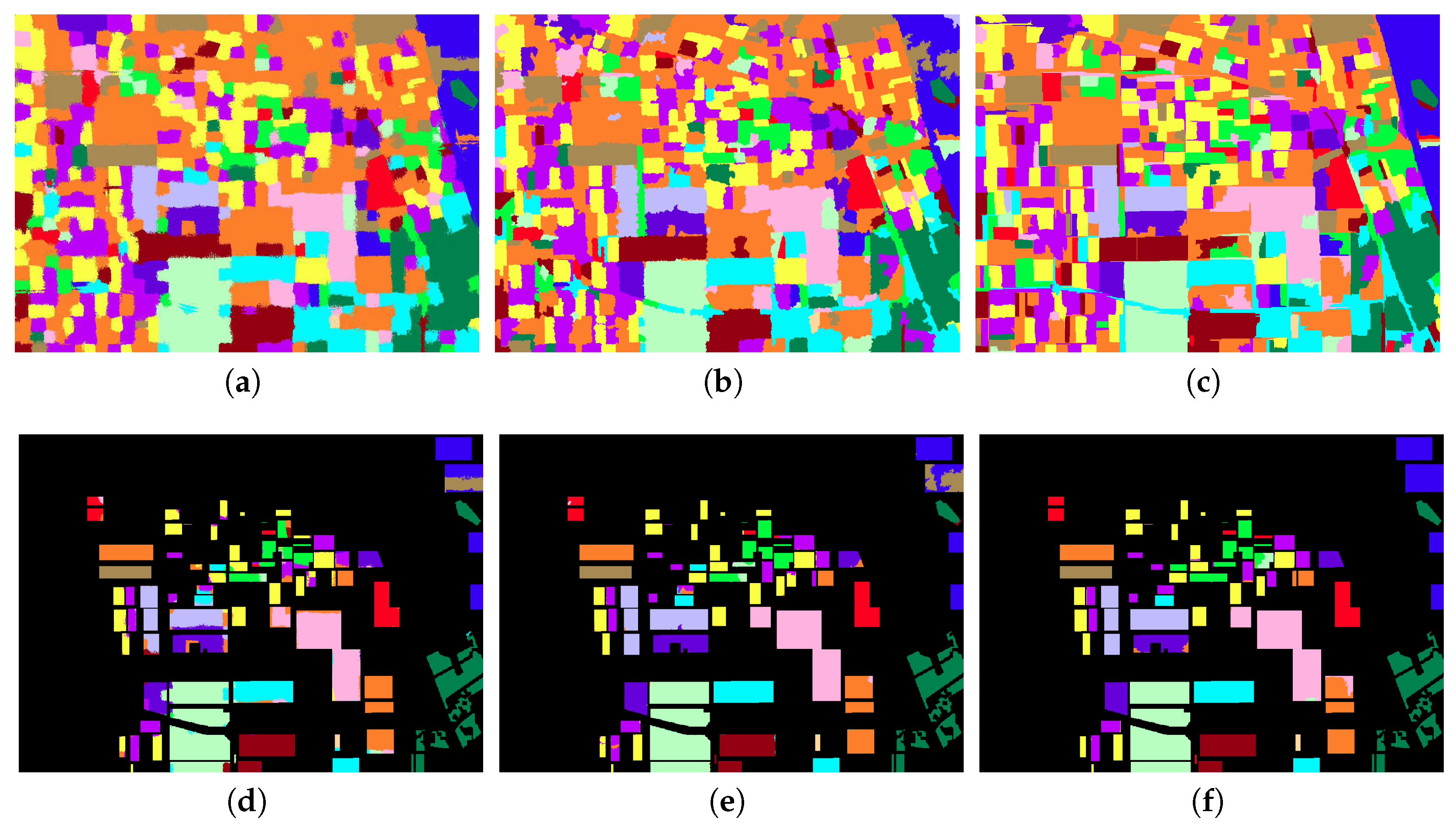 Remotesensing 11 01831 g019